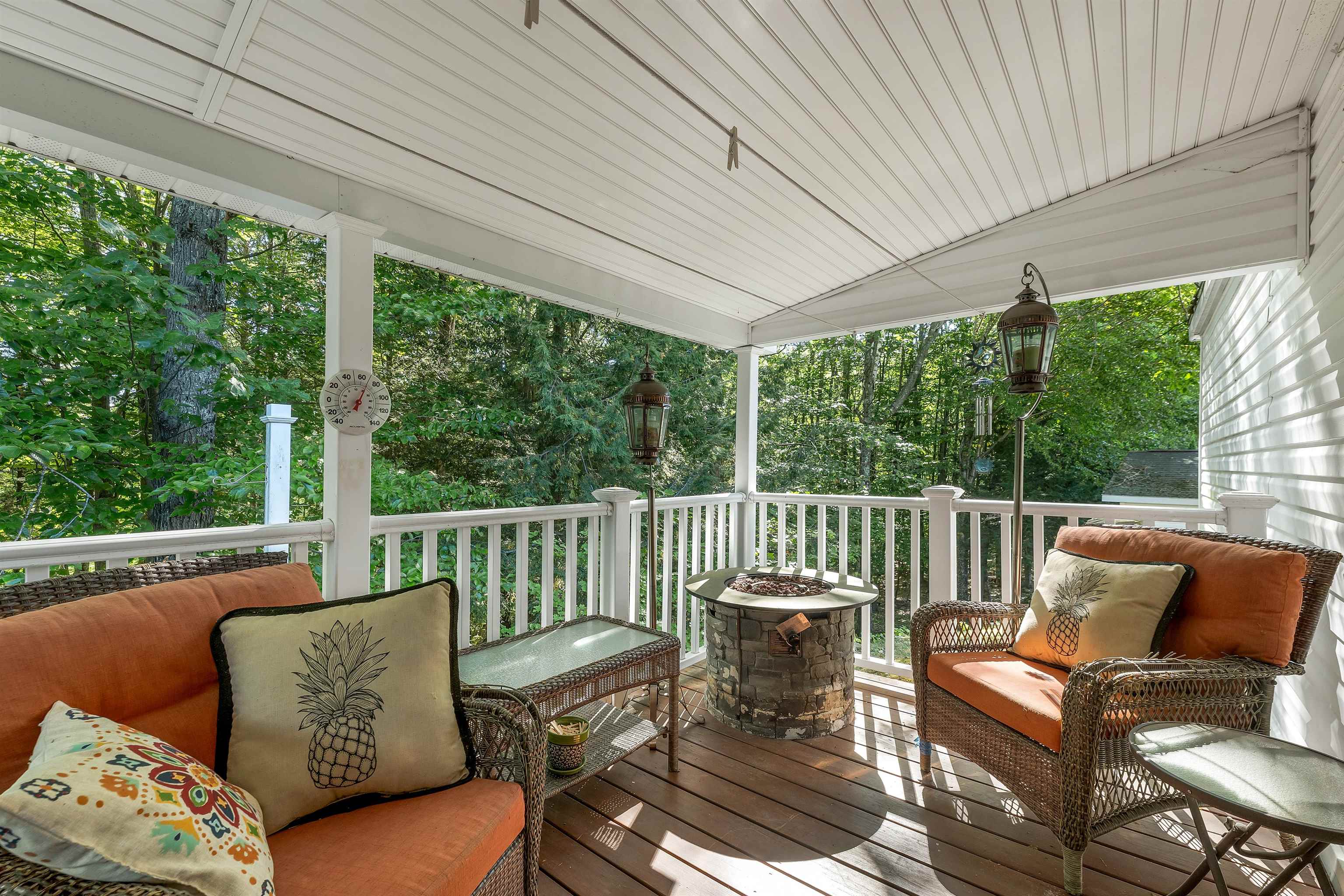 MLS #5060238 image #30