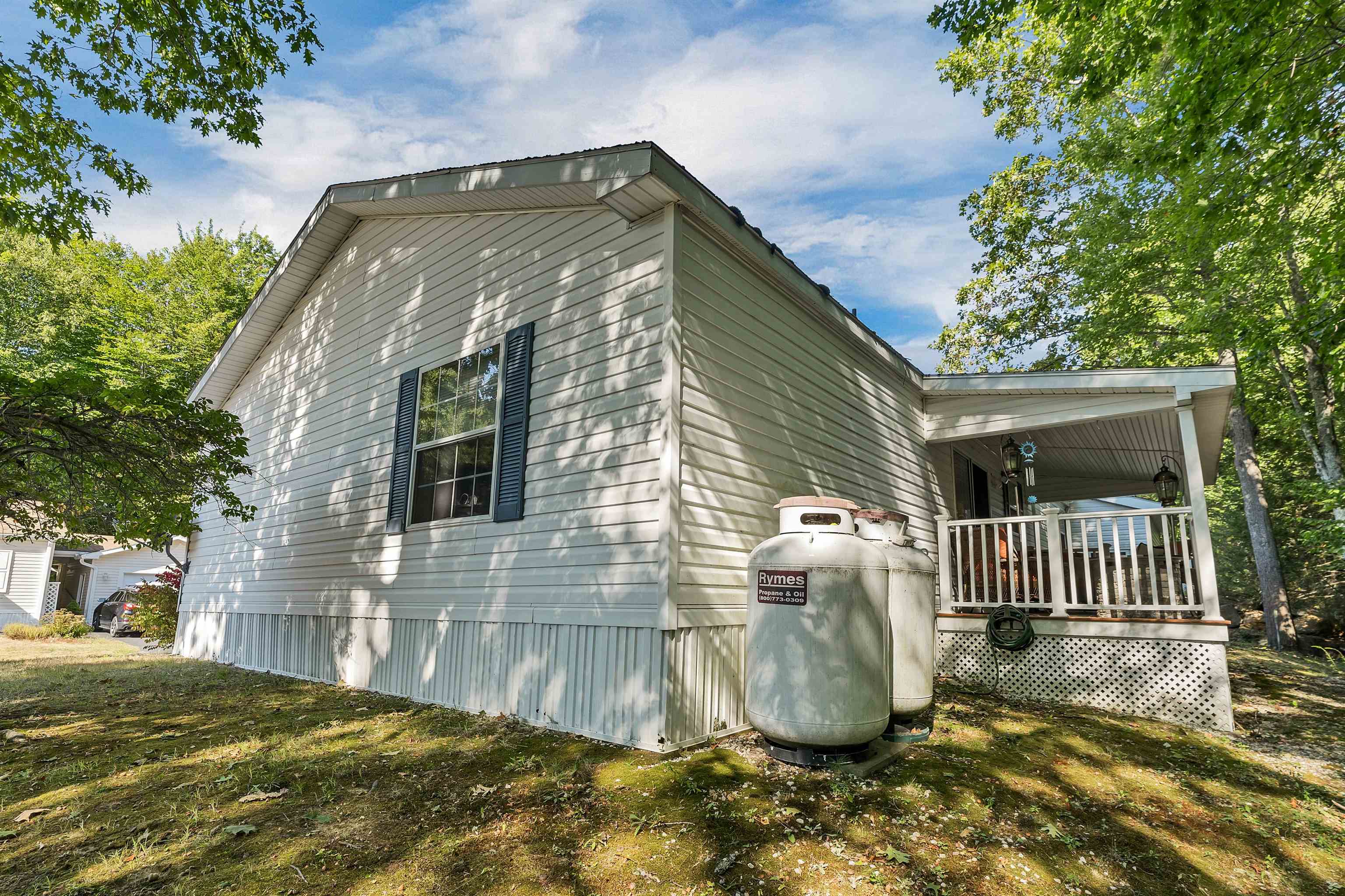 MLS #5060238 image #31