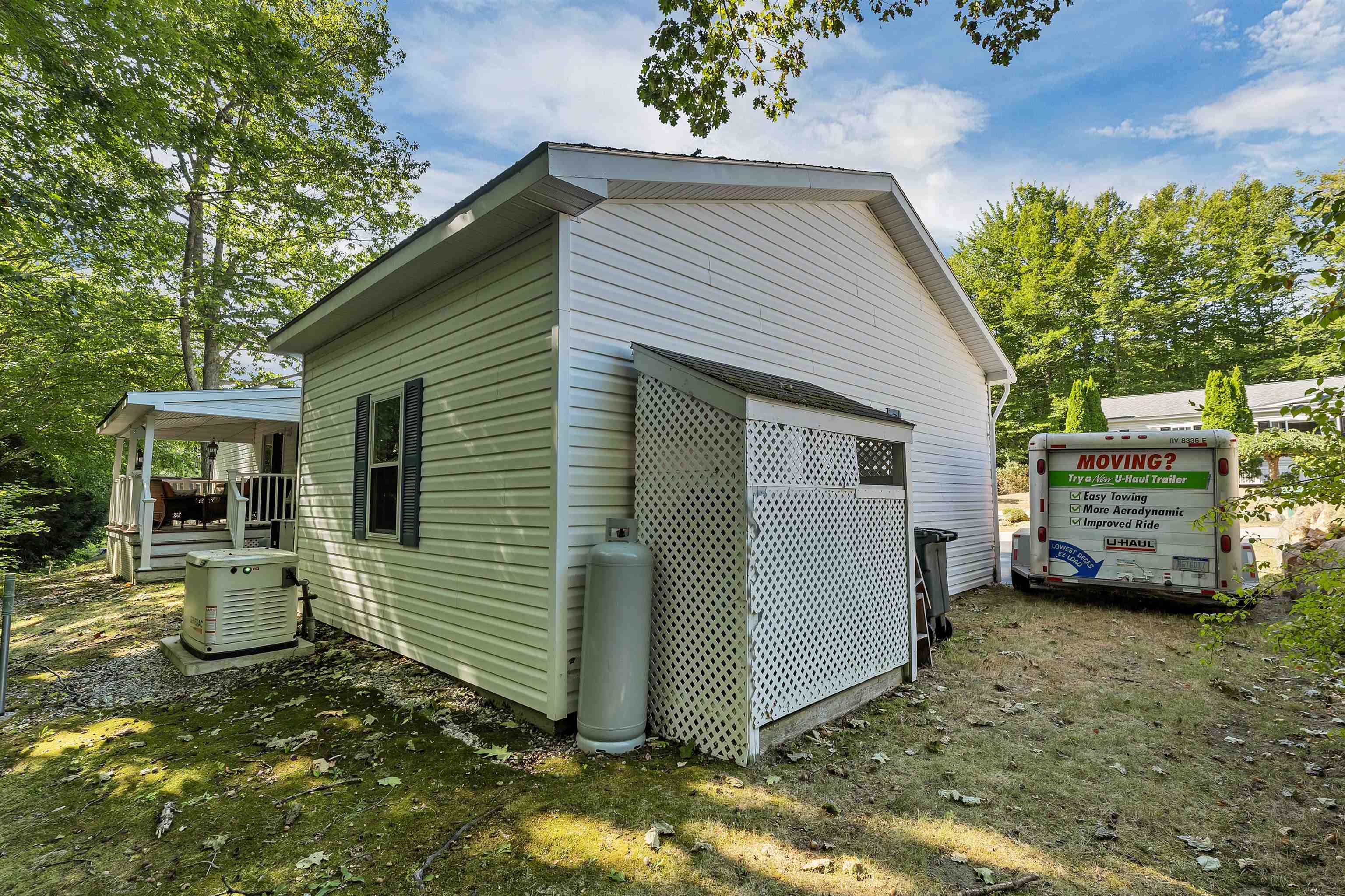 MLS #5060238 image #32