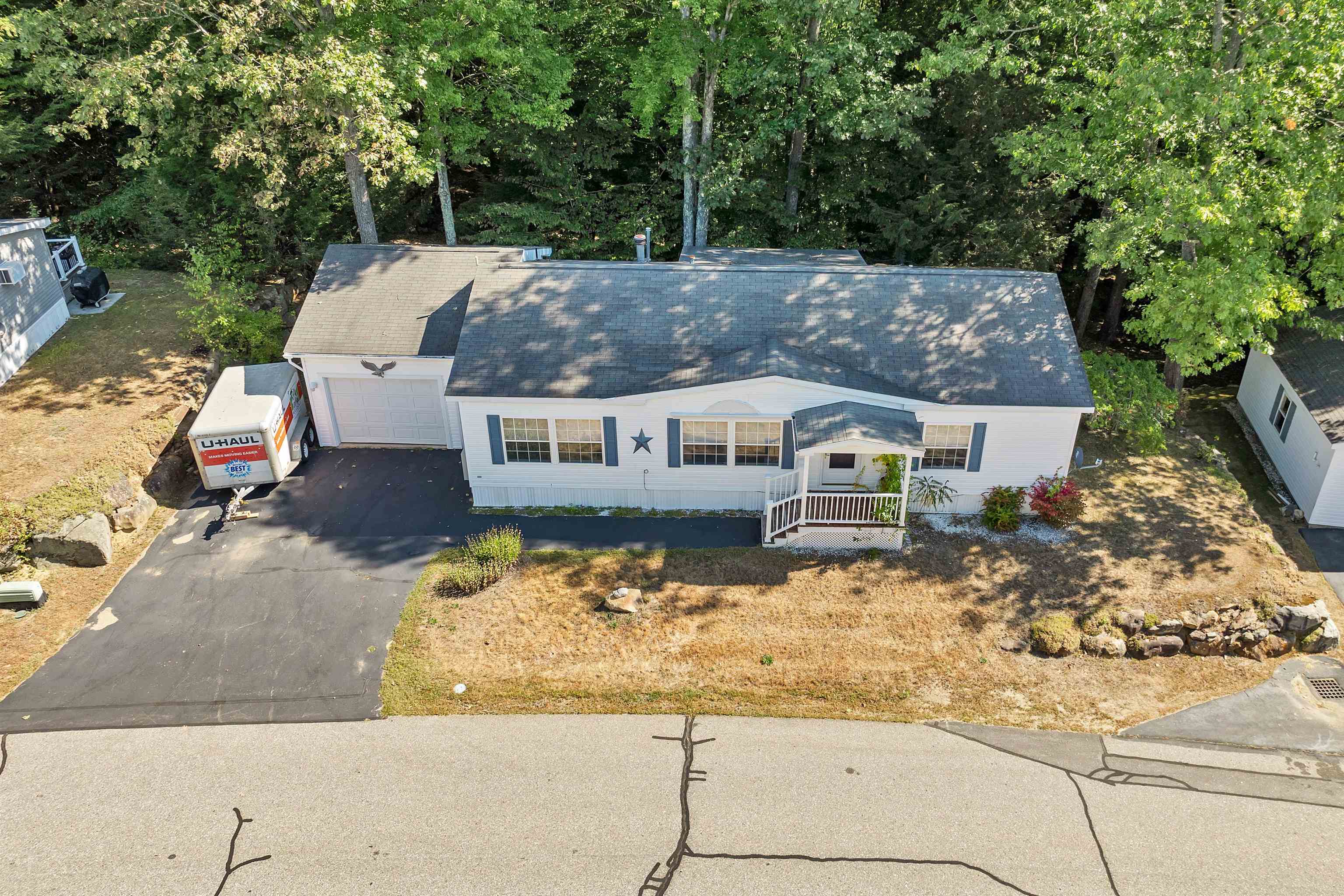 MLS #5060238 image #33