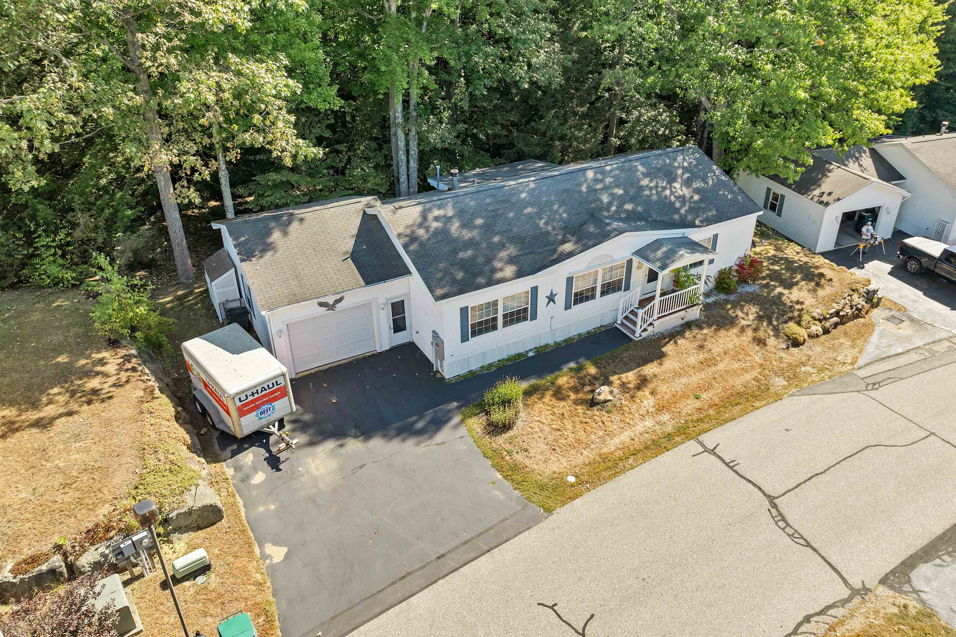 MLS #5060238 image #34