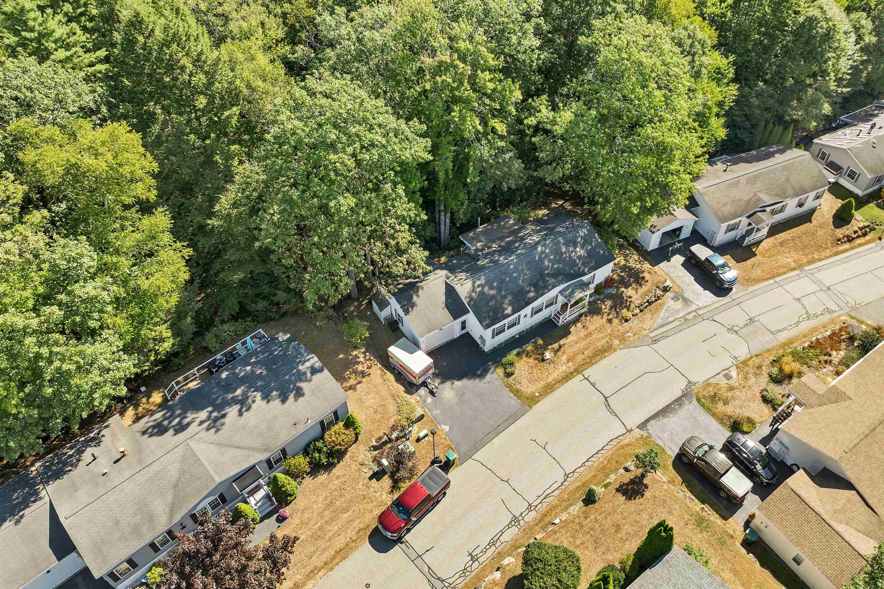 MLS #5060238 image #35