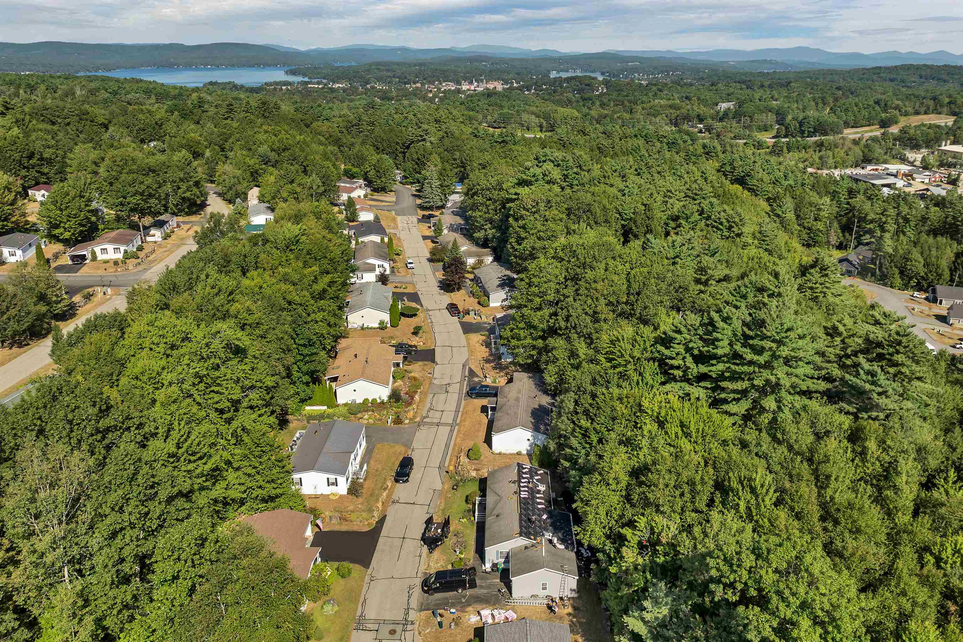 MLS #5060238 image #36