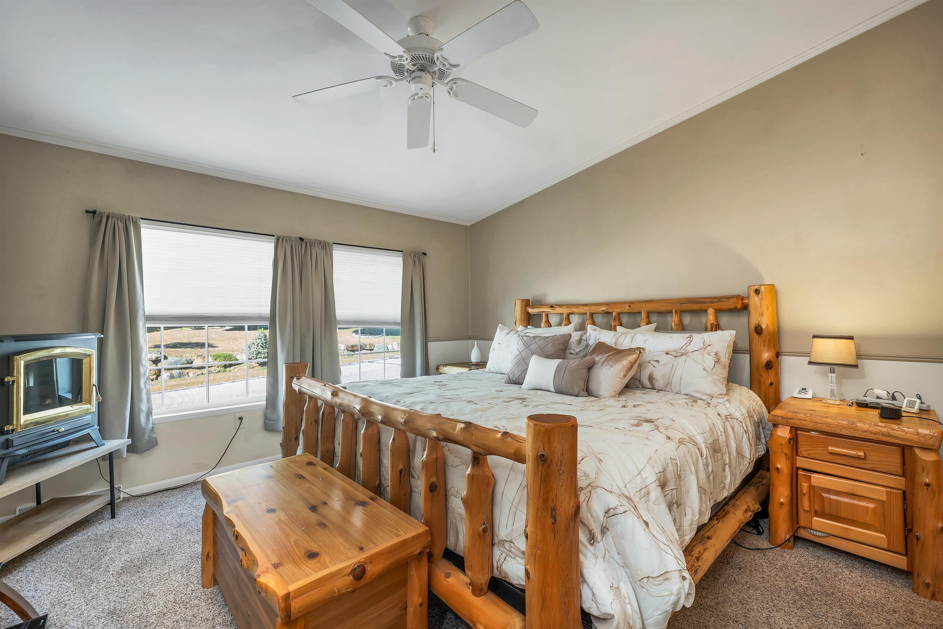 MLS #5060238 image #5