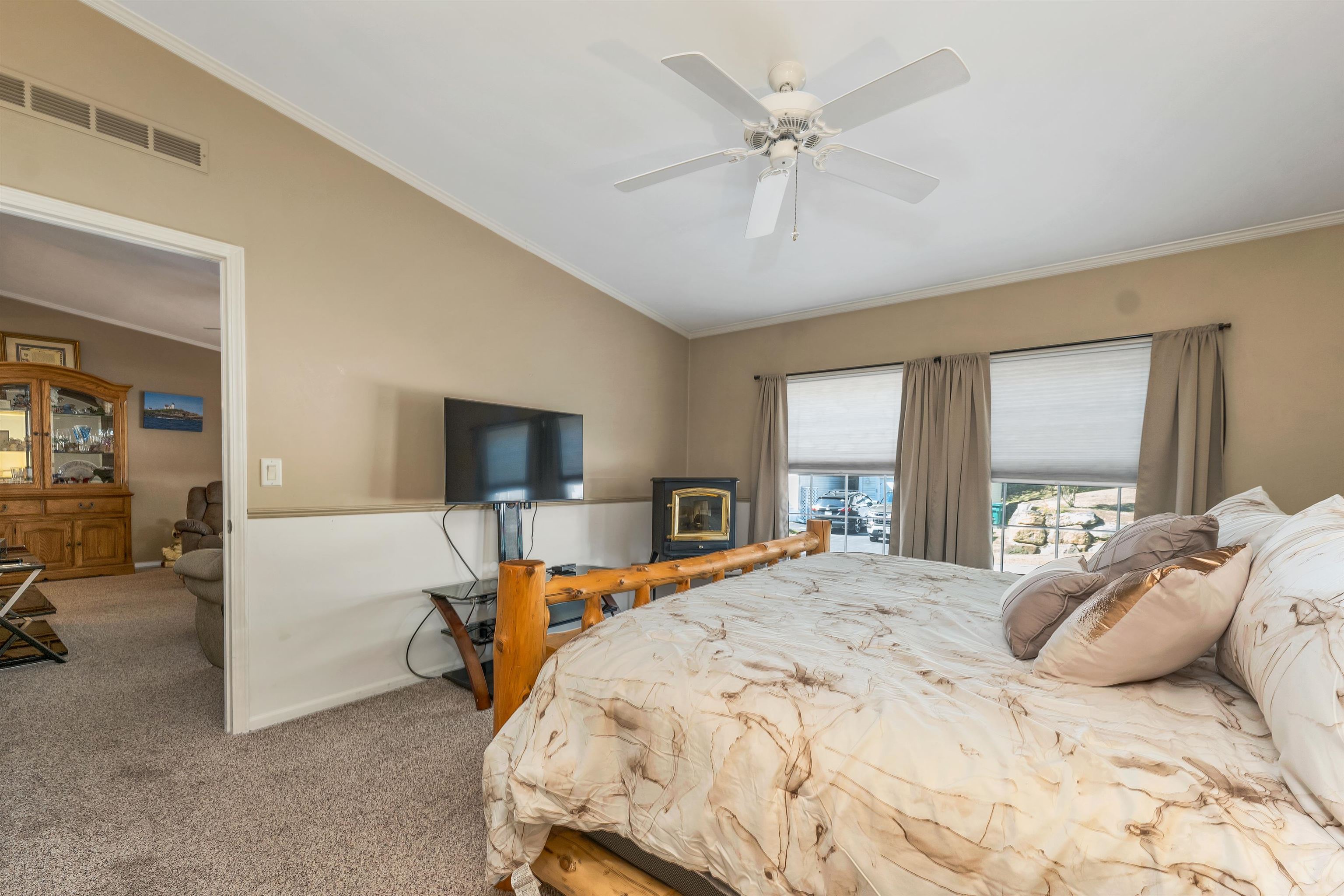 MLS #5060238 image #6