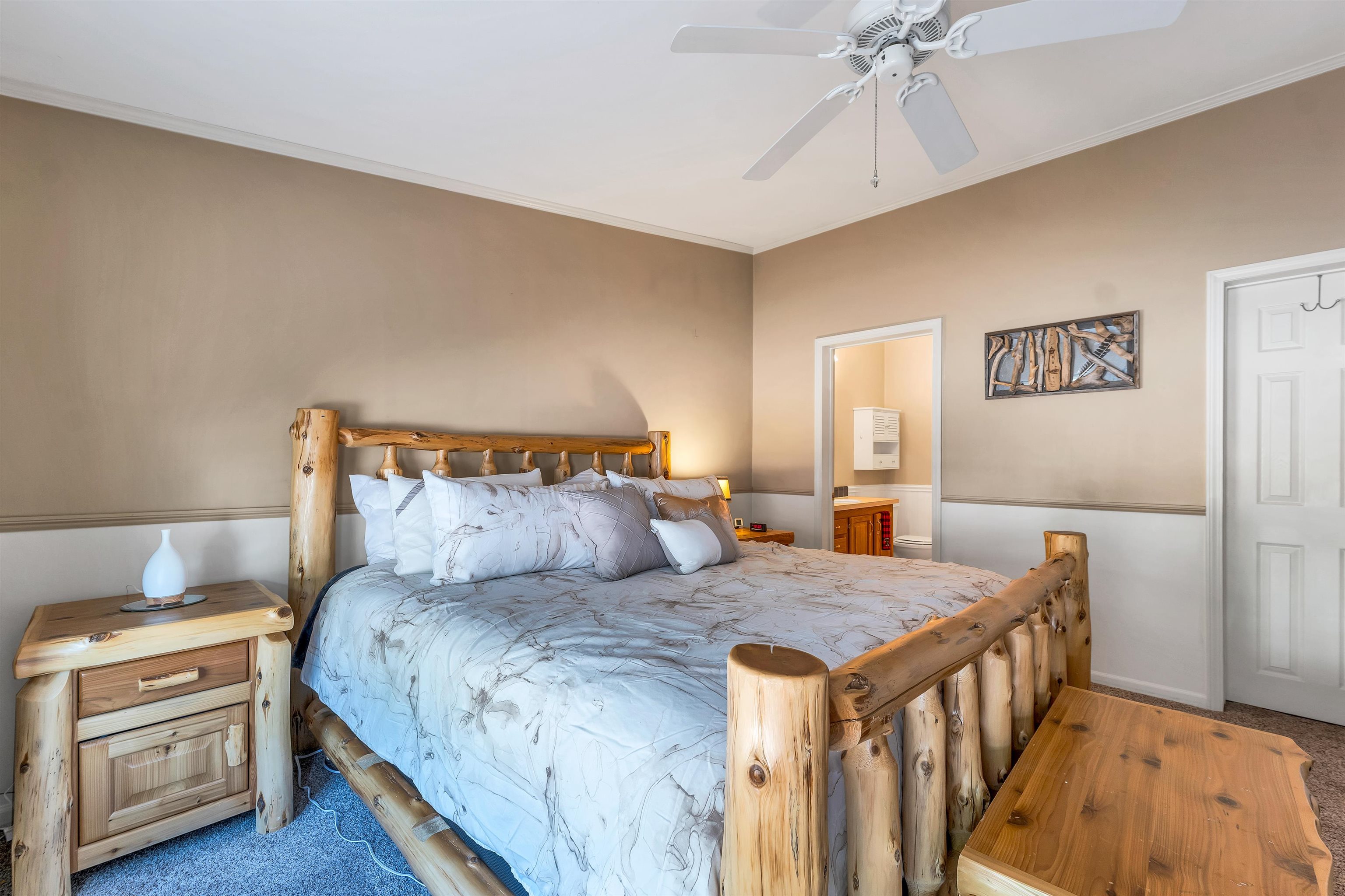 MLS #5060238 image #7