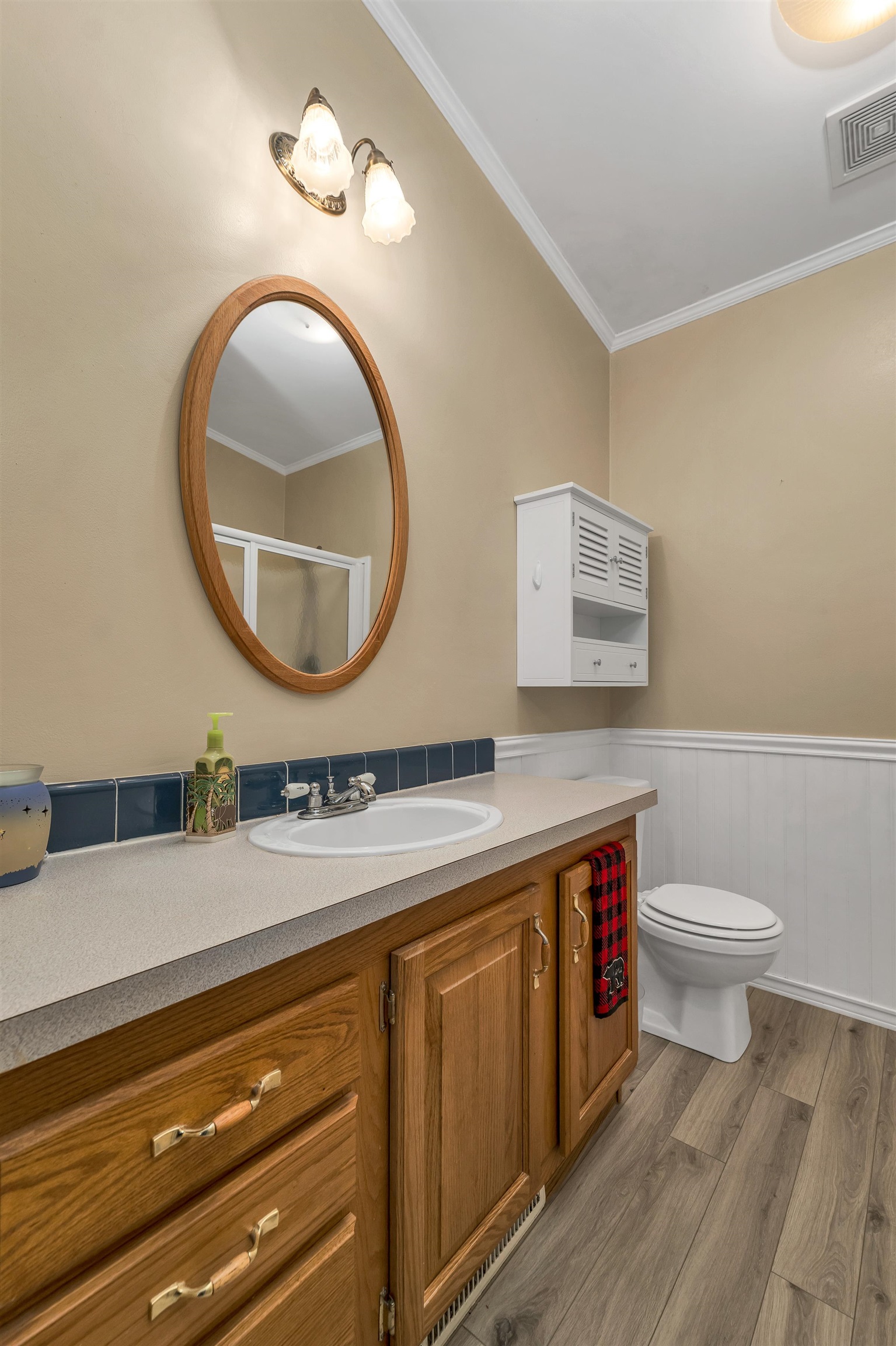 MLS #5060238 image #8