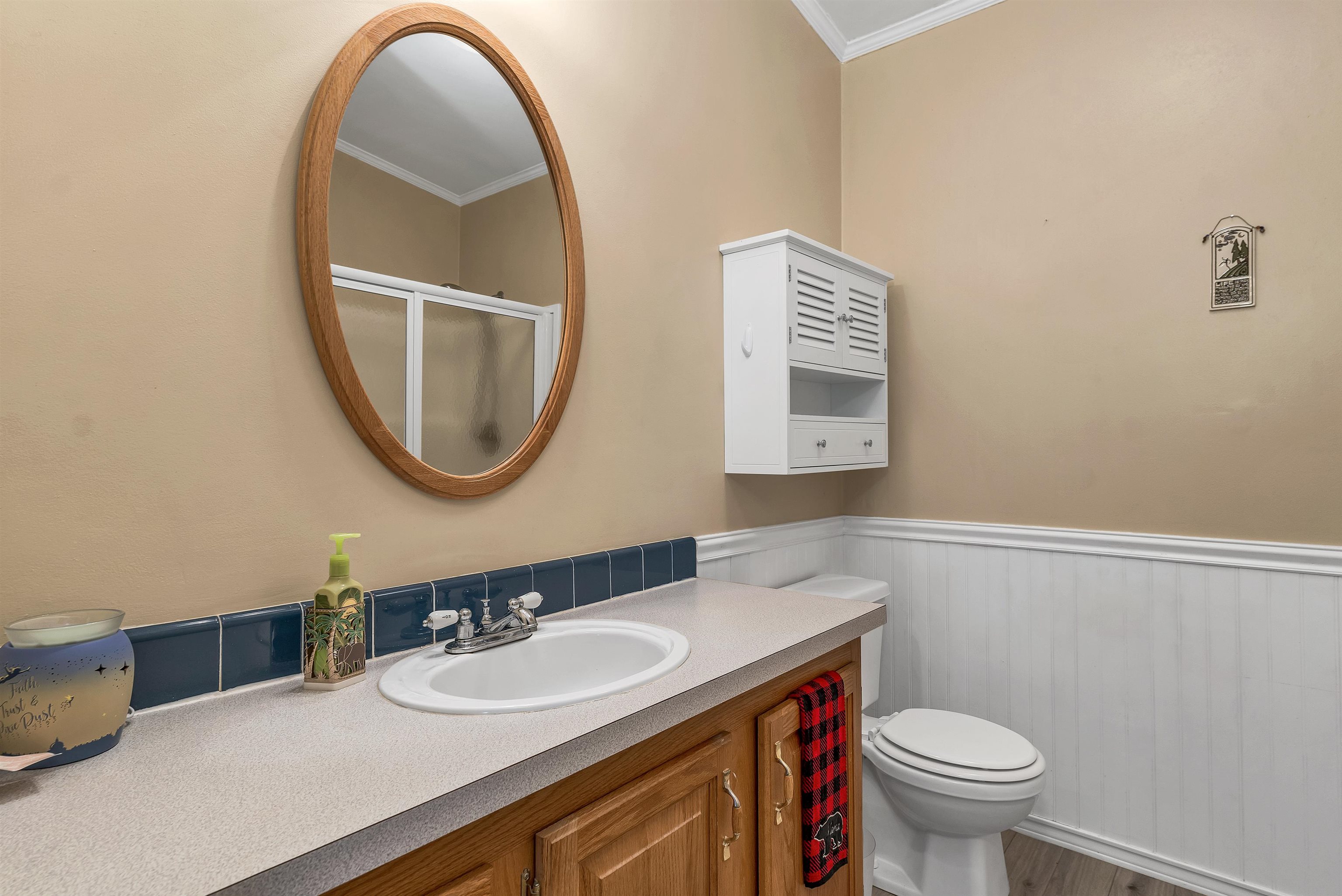 MLS #5060238 image #9