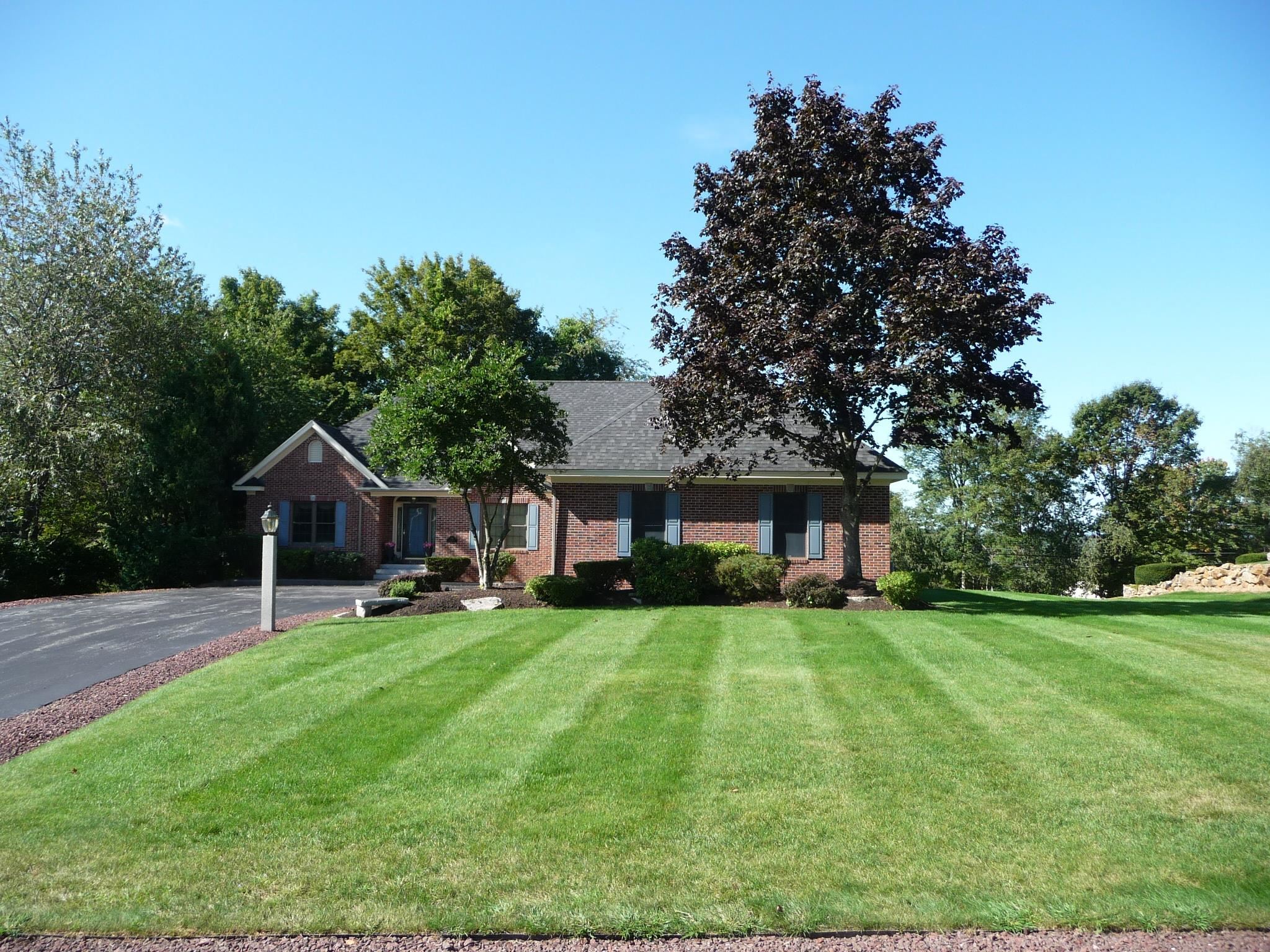 Photo of 24 Foxcross Circle Concord NH 03301