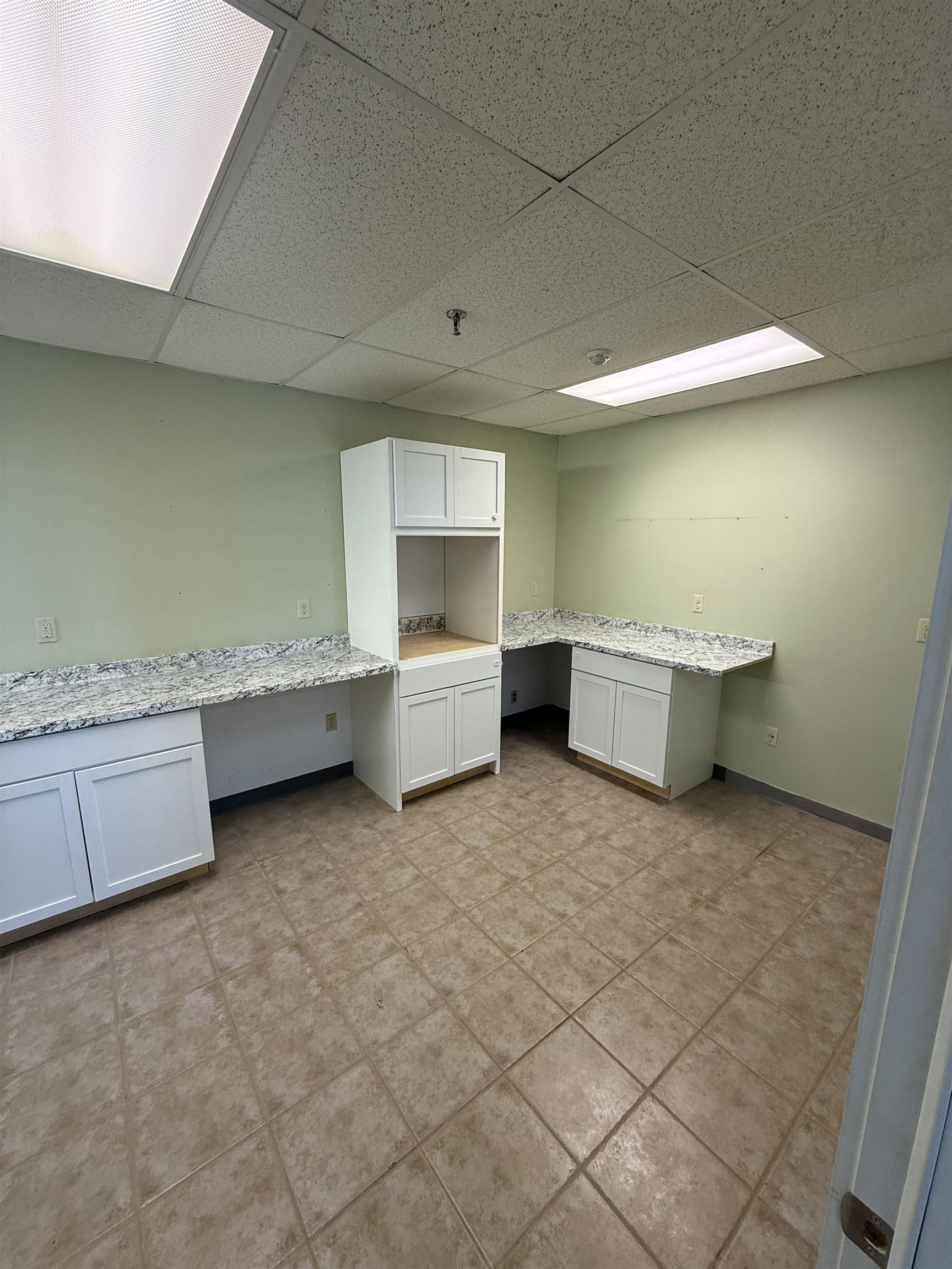 MLS #5060246 image #2