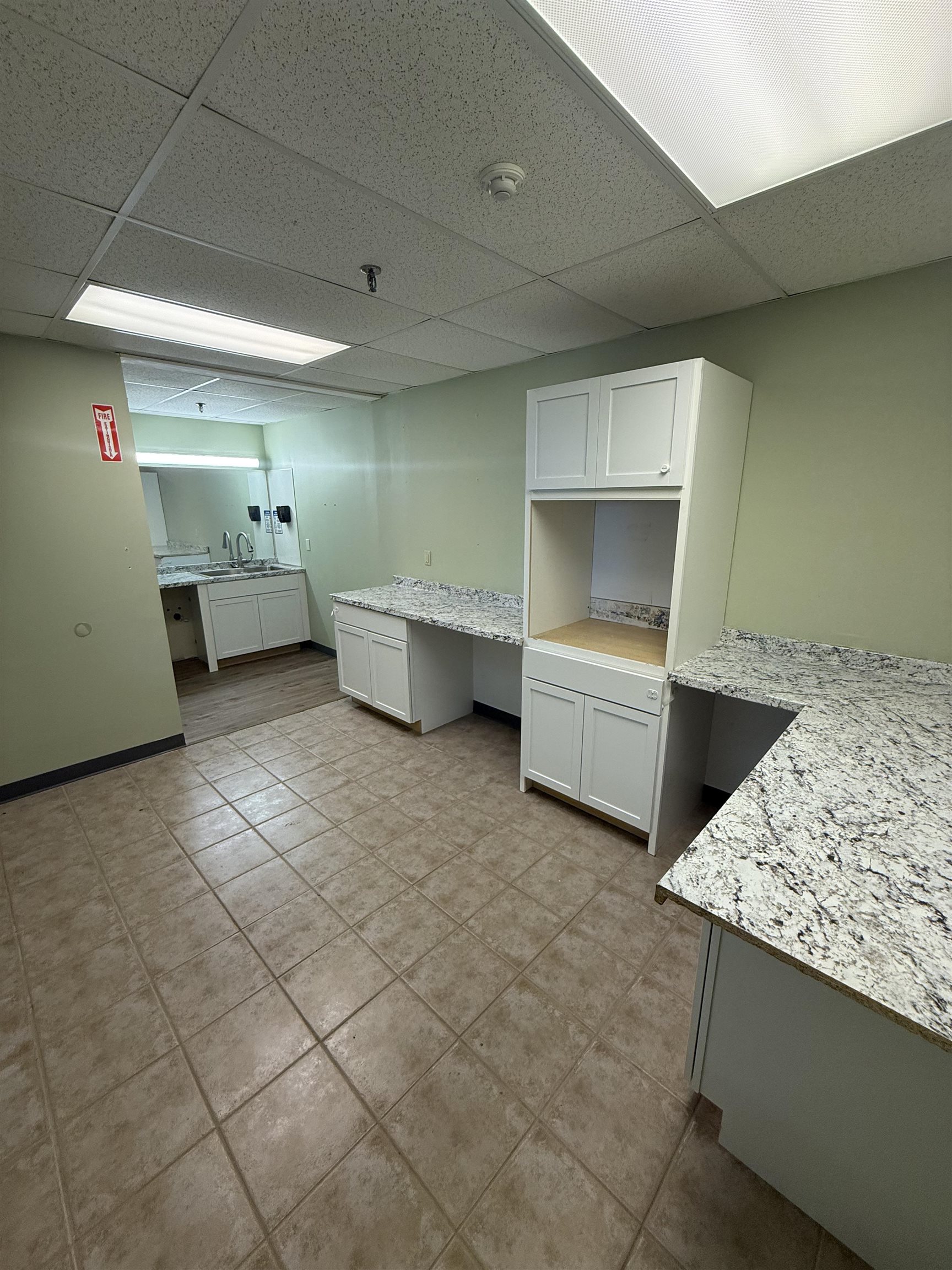 MLS #5060246 image #3