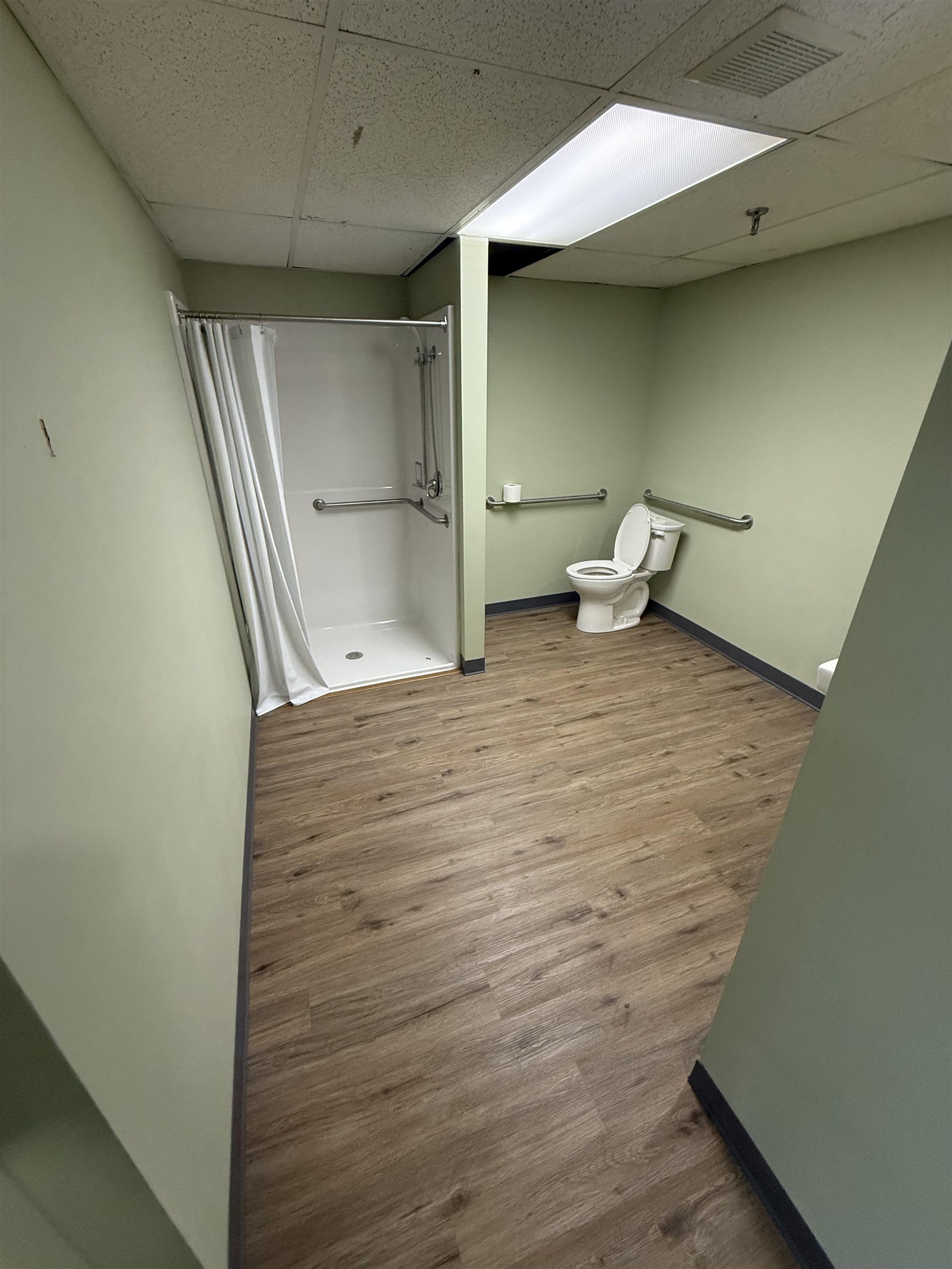 MLS #5060246 image #4