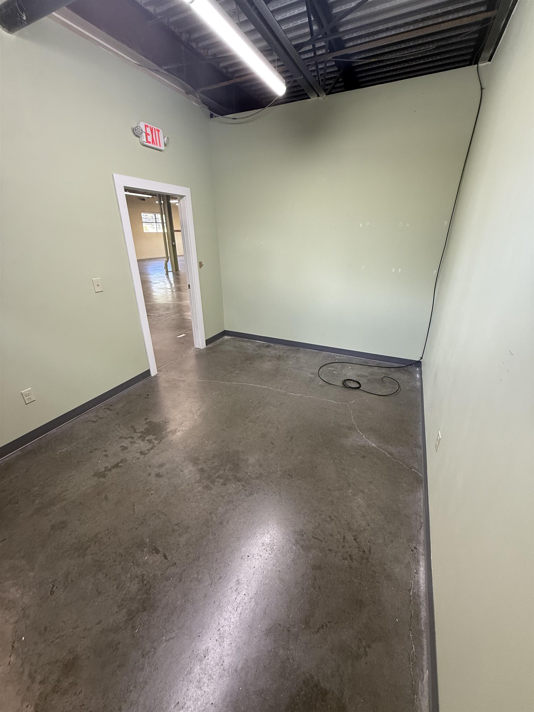 MLS #5060246 image #7