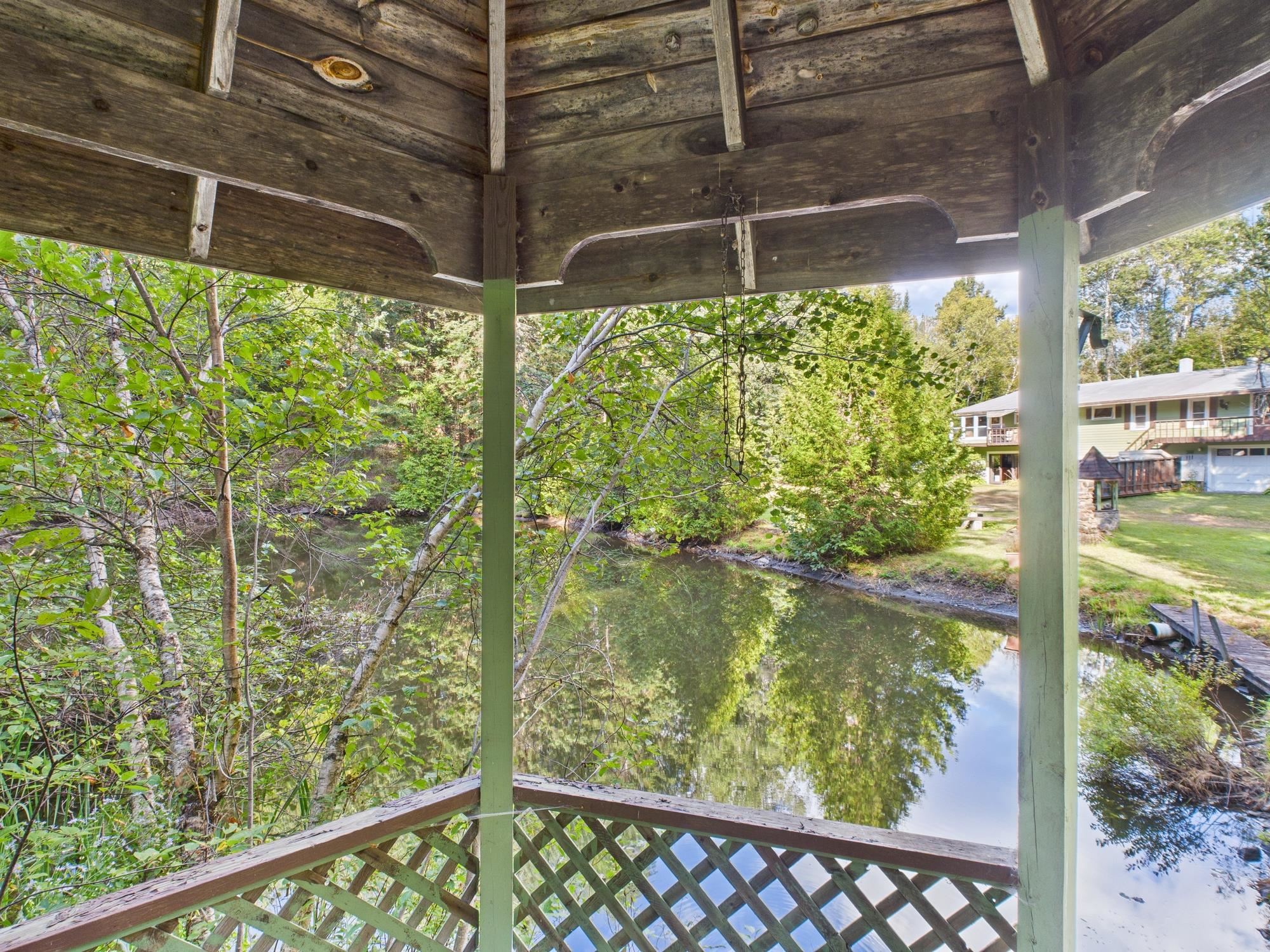 MLS #5060250 image #10