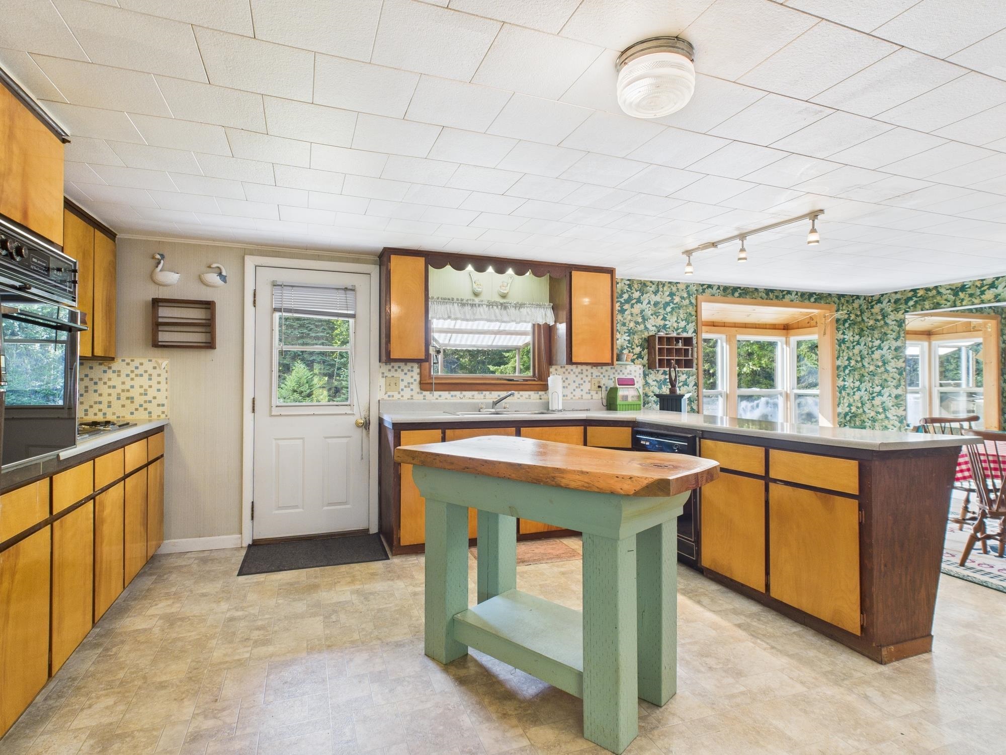 MLS #5060250 image #11