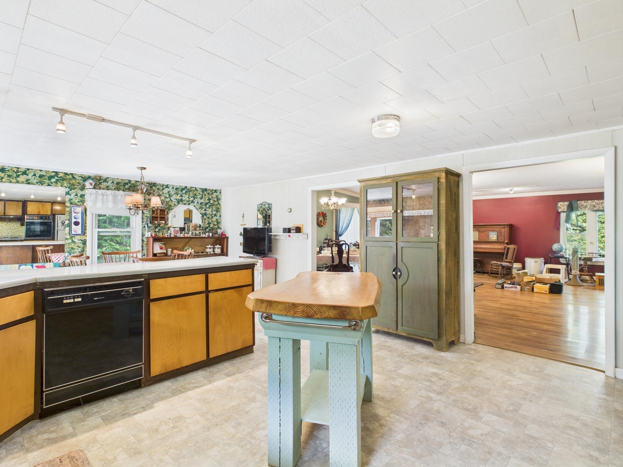 MLS #5060250 image #12