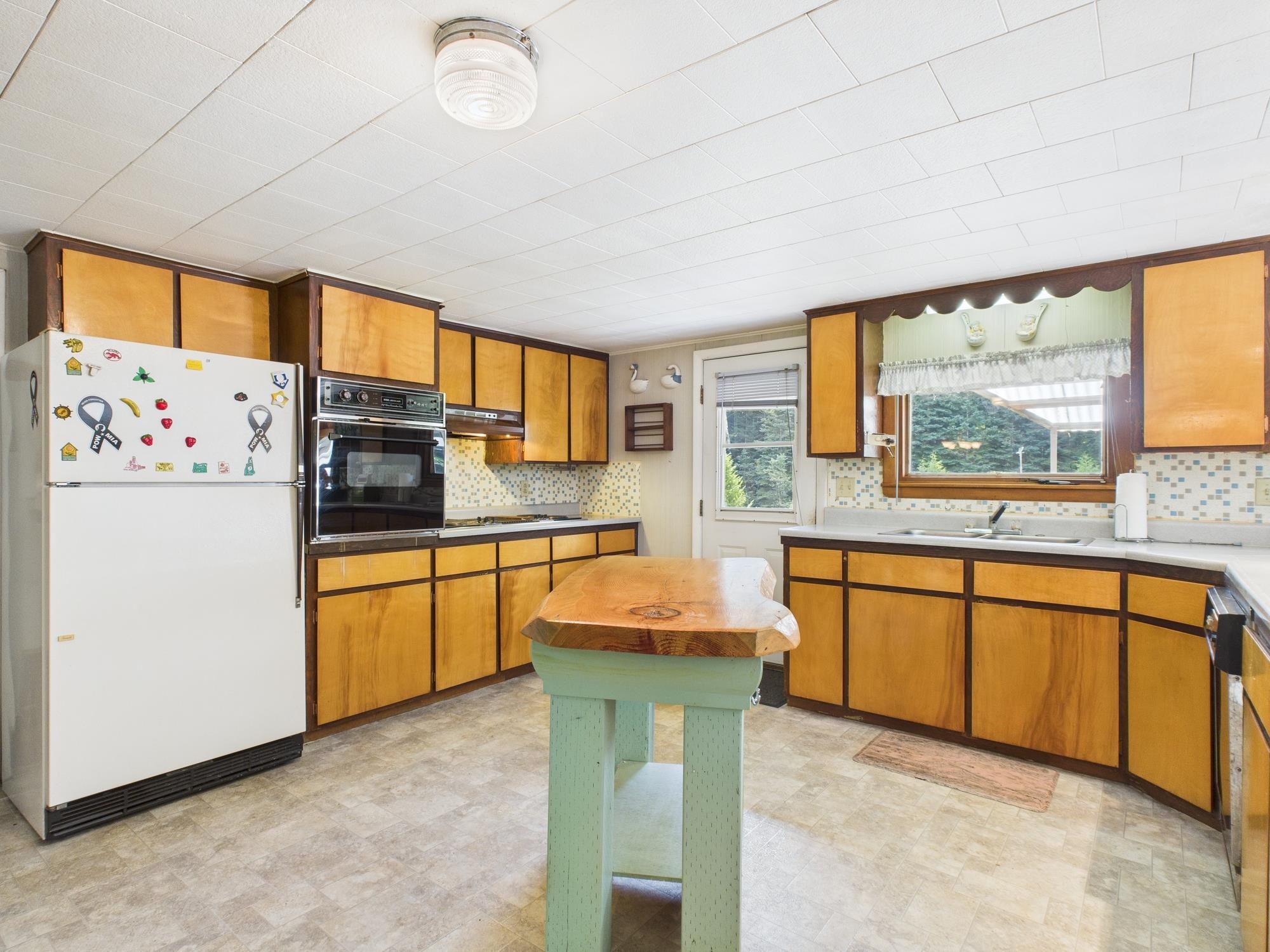 MLS #5060250 image #13