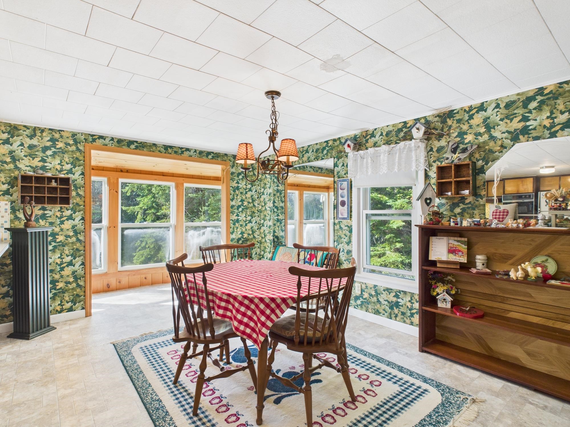 MLS #5060250 image #14