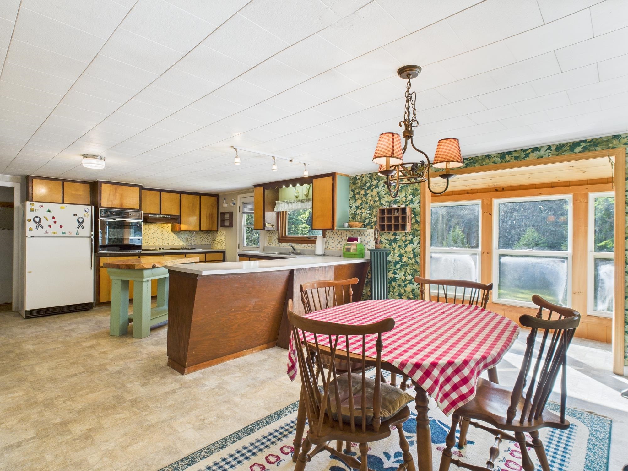 MLS #5060250 image #15