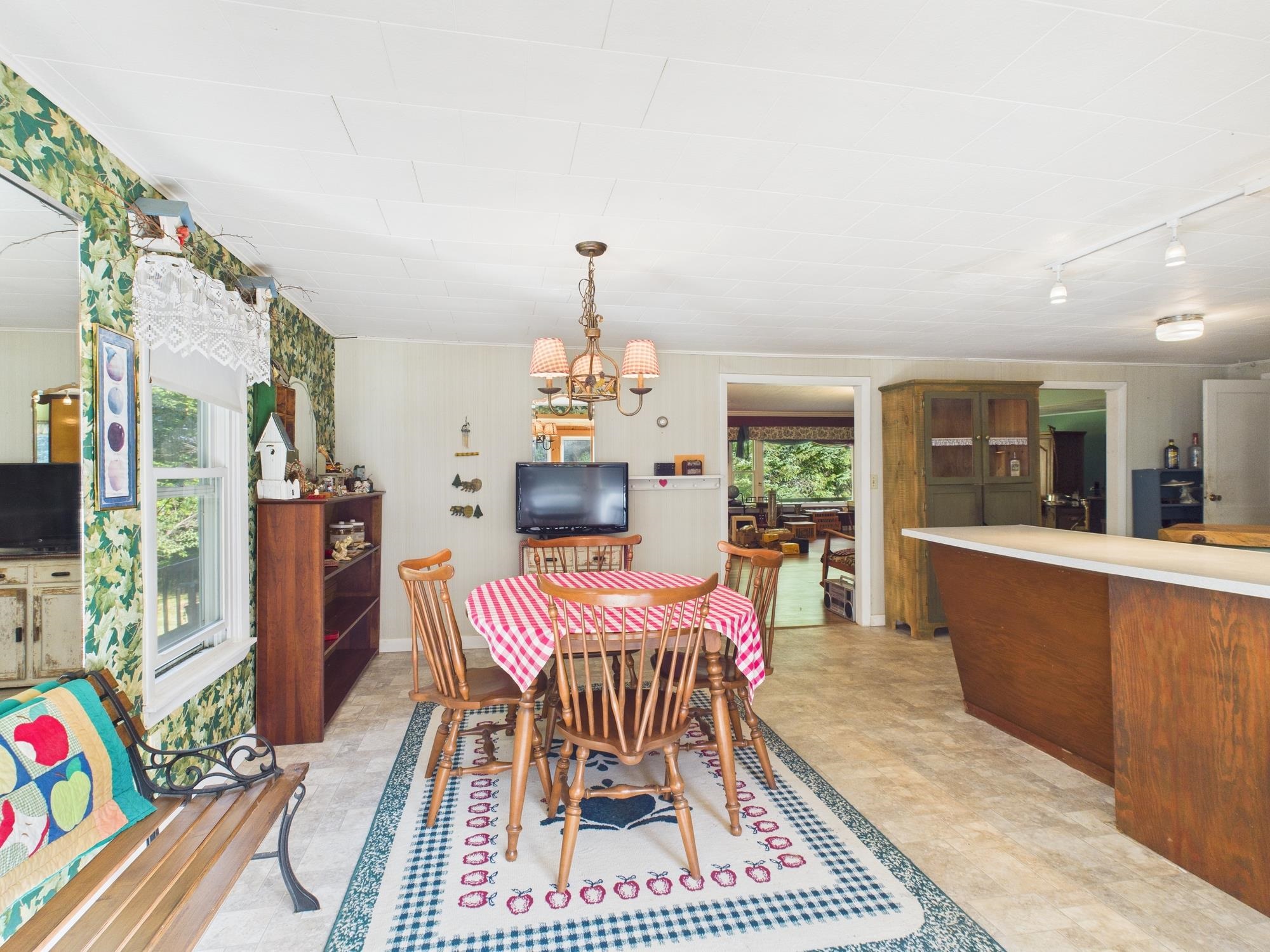 MLS #5060250 image #16