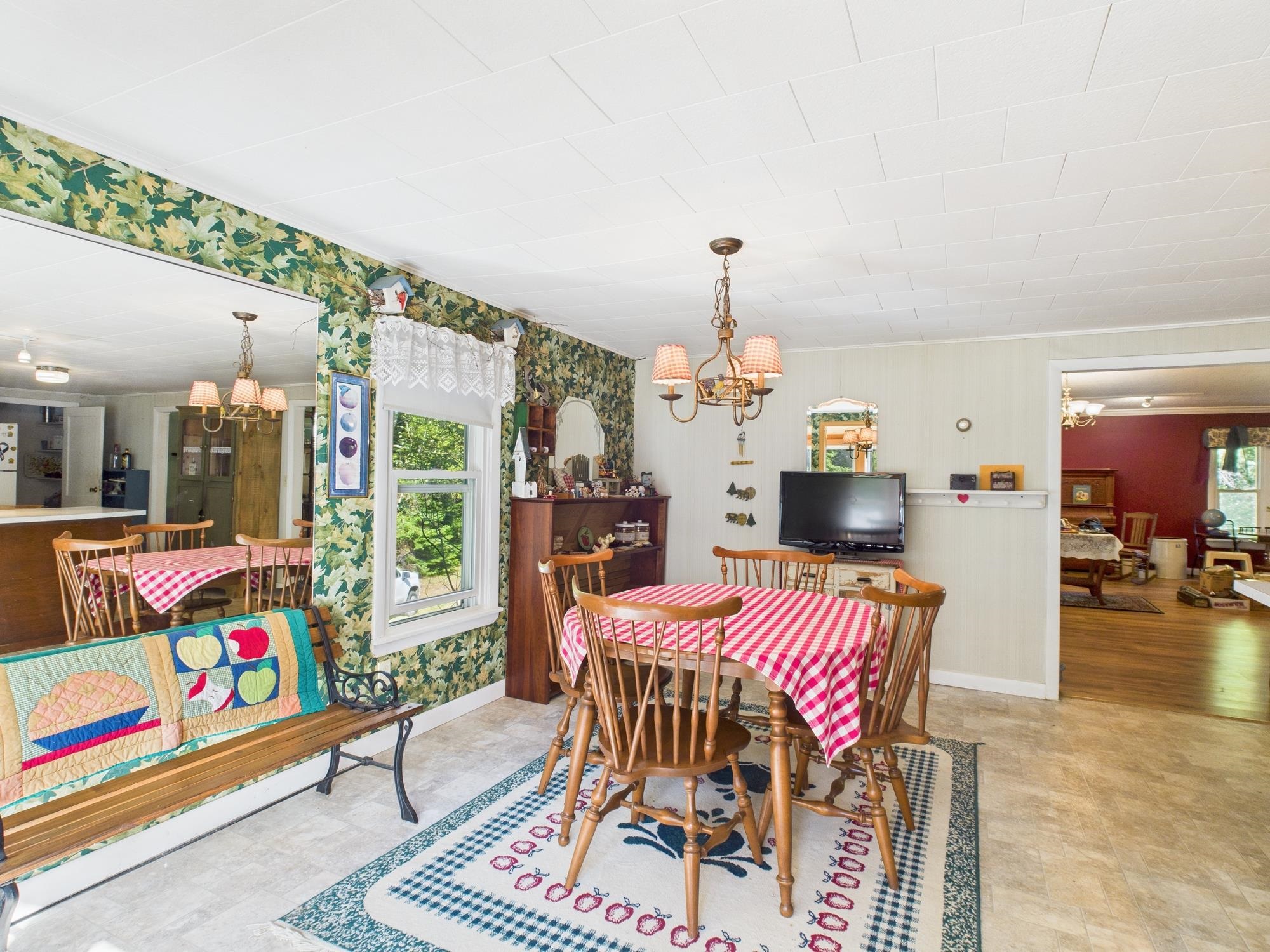 MLS #5060250 image #17