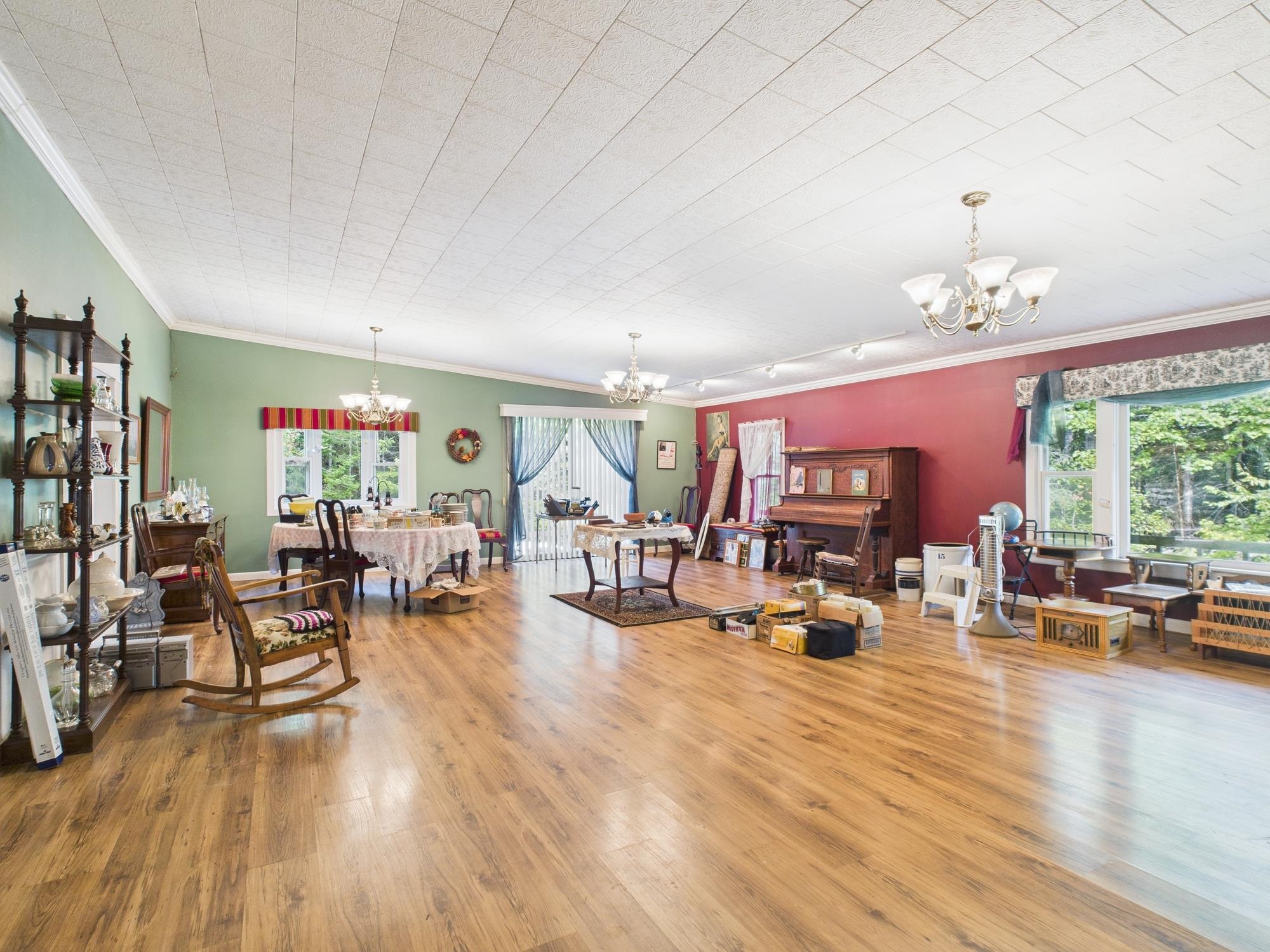 MLS #5060250 image #18