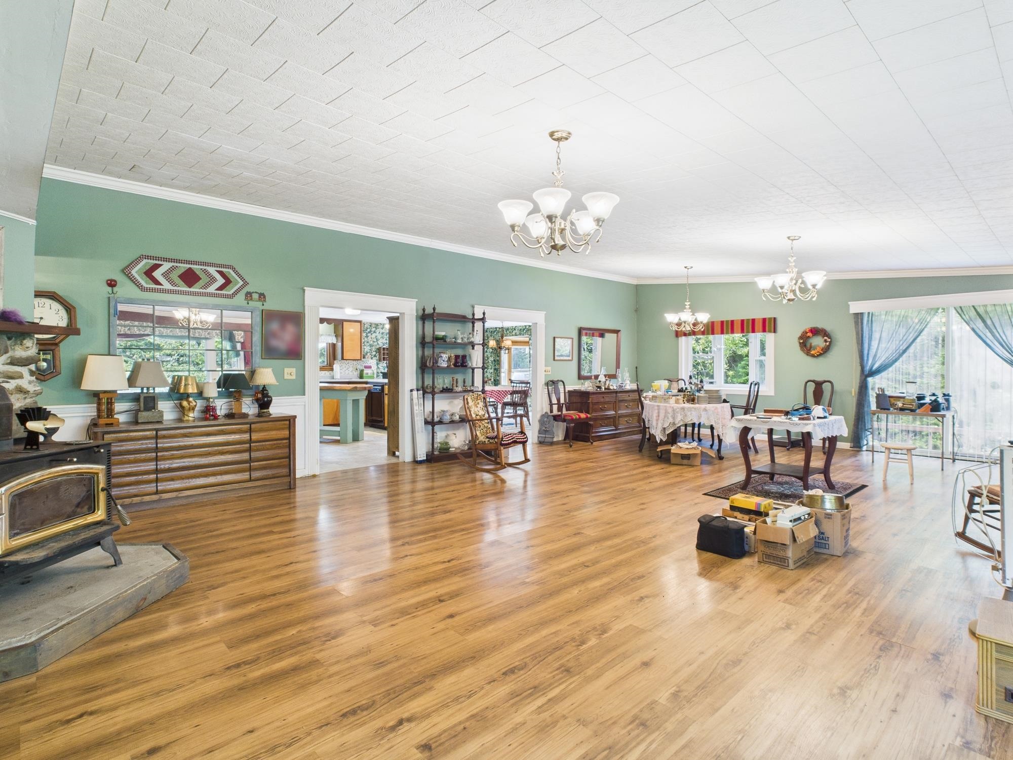 MLS #5060250 image #19