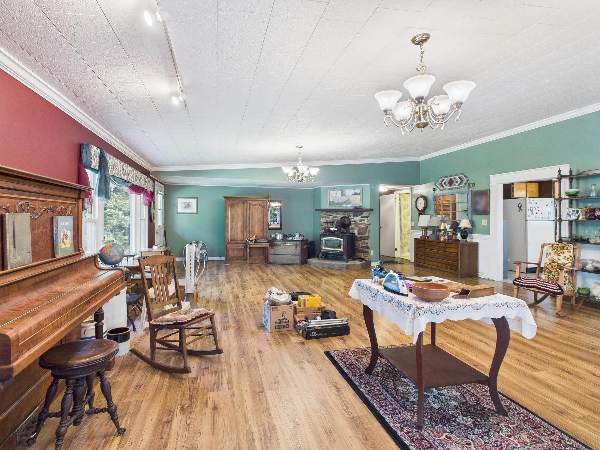 MLS #5060250 image #20