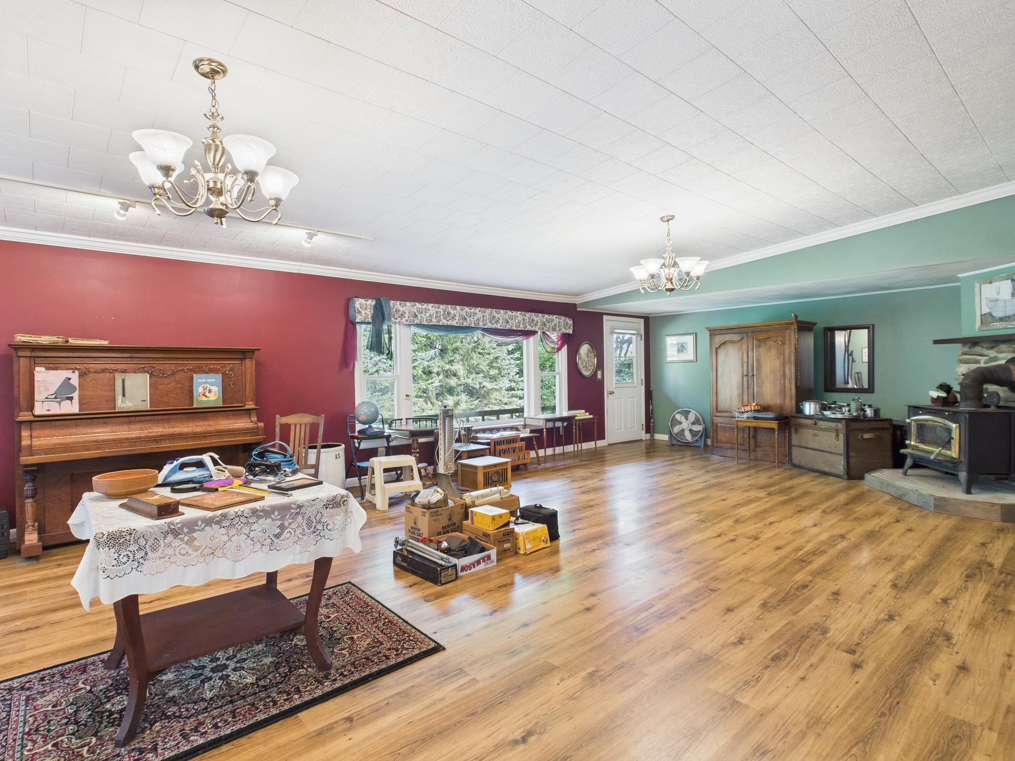 MLS #5060250 image #21