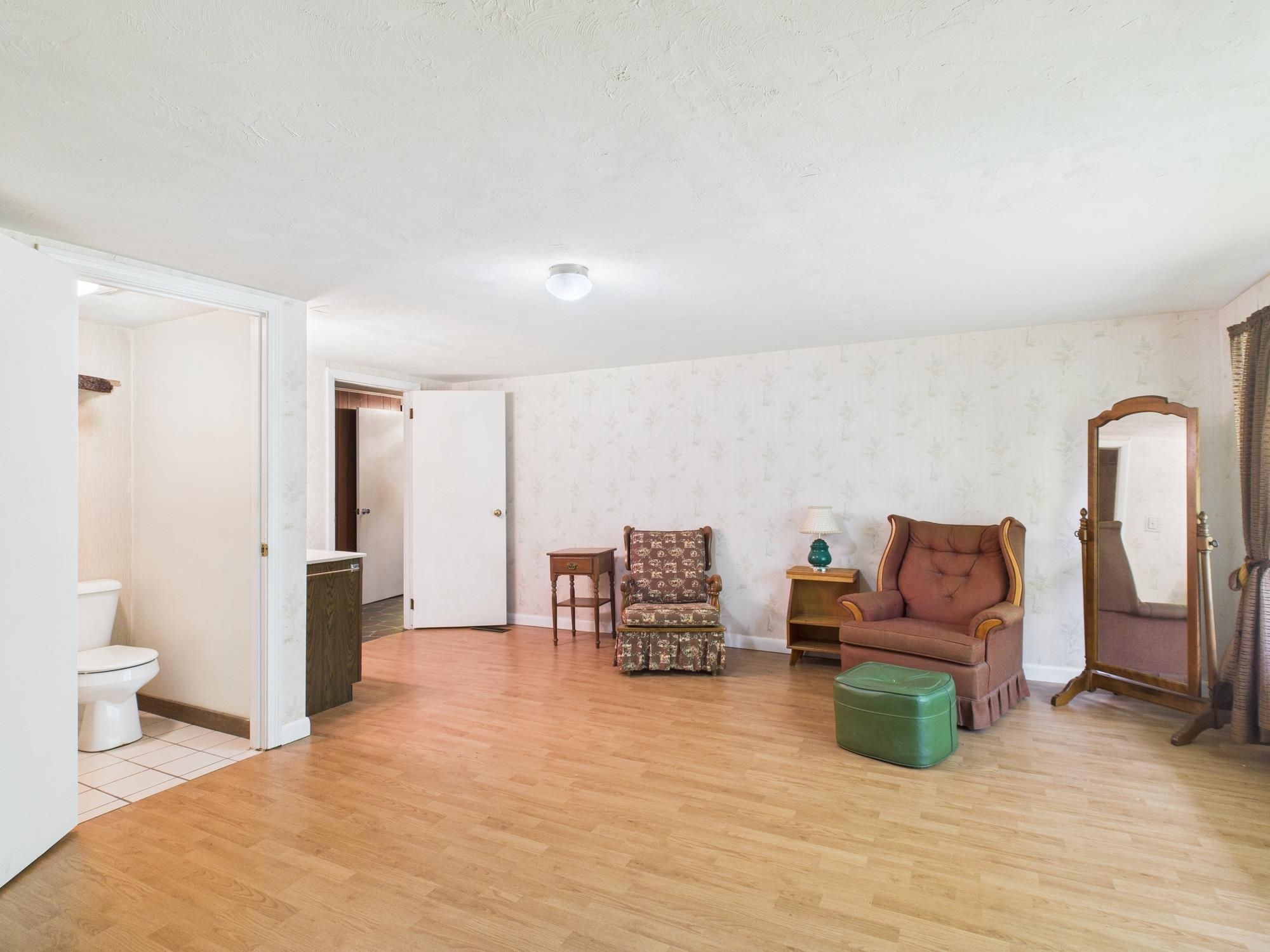 MLS #5060250 image #22