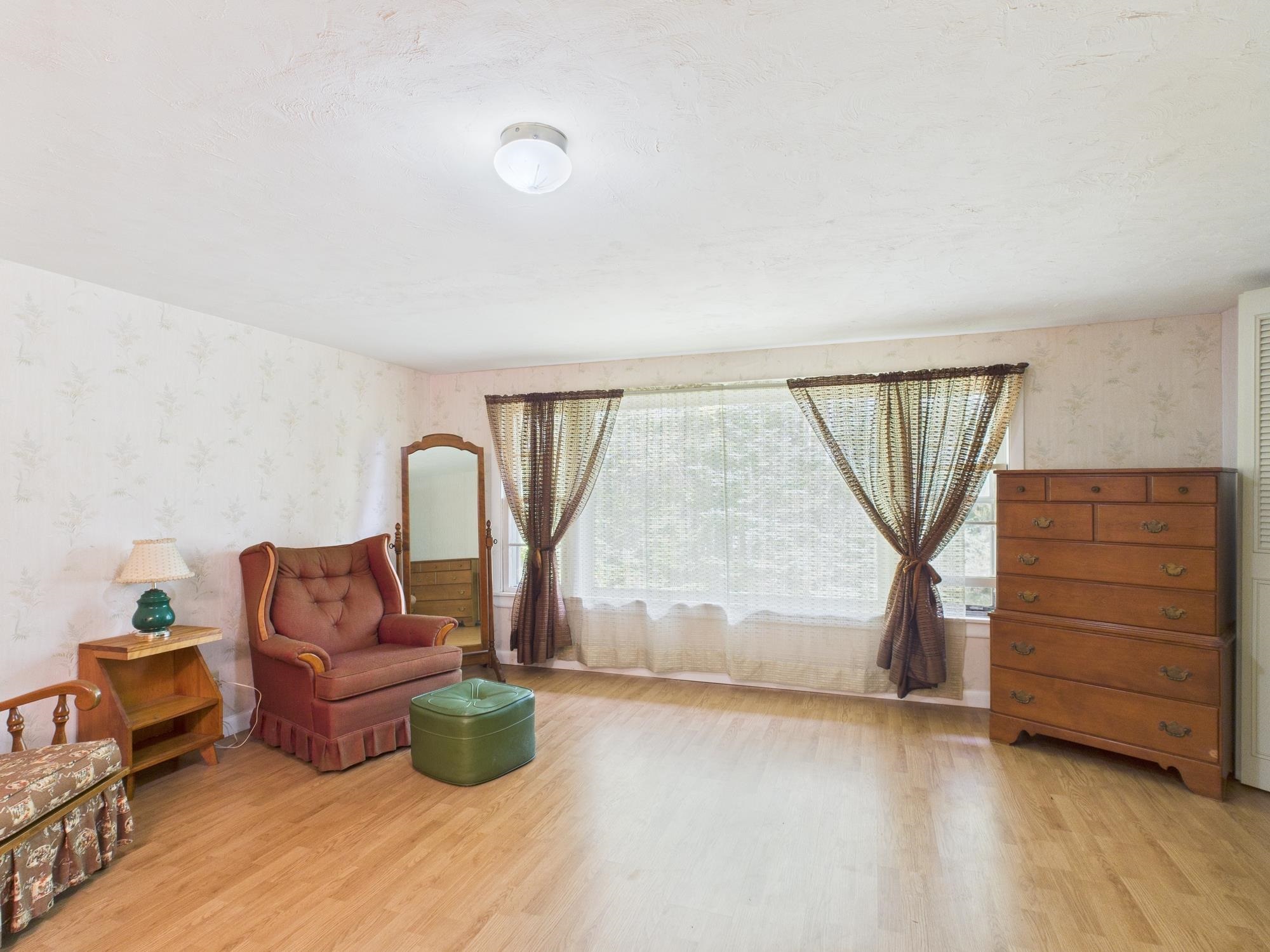 MLS #5060250 image #23