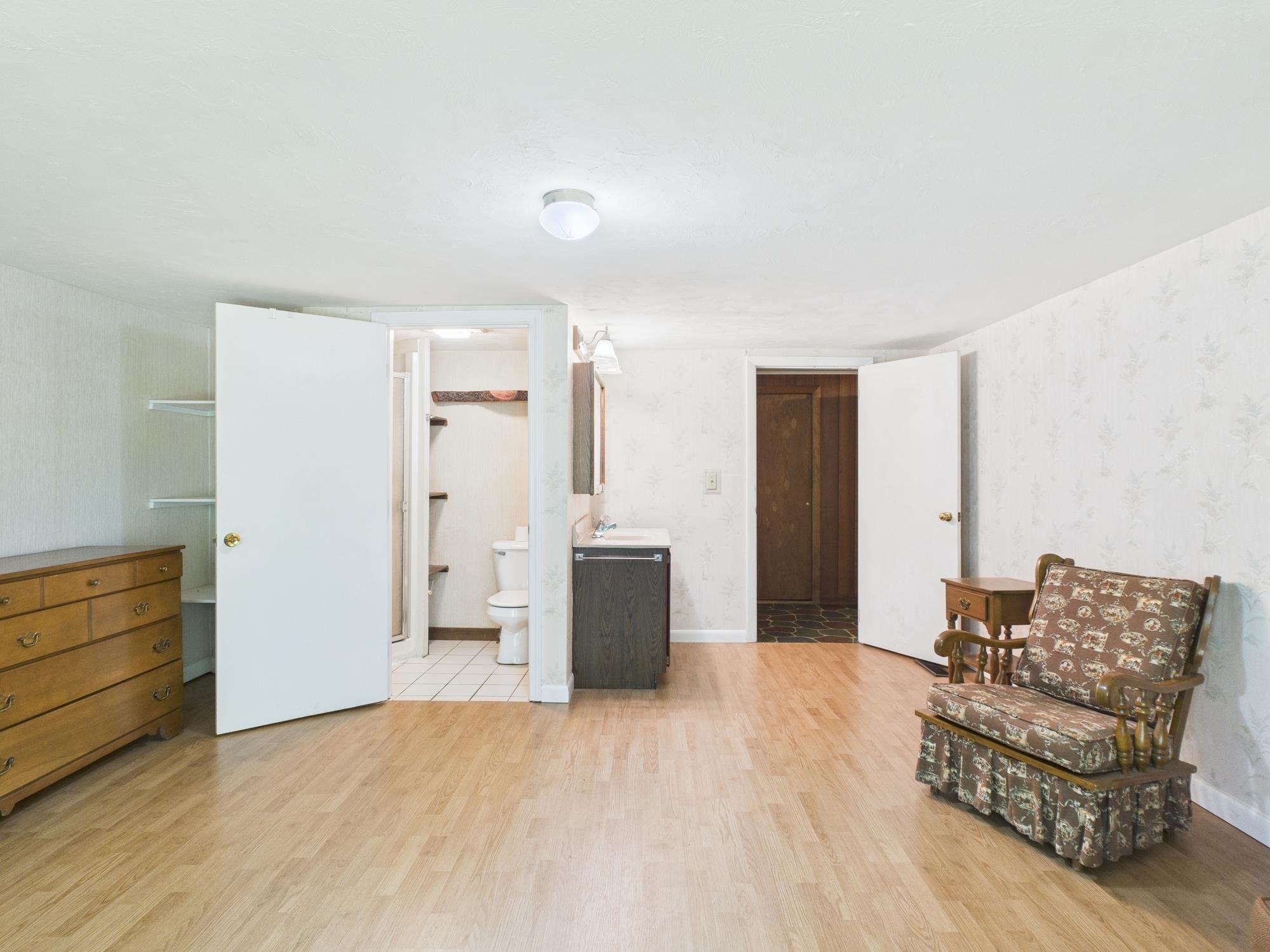 MLS #5060250 image #24