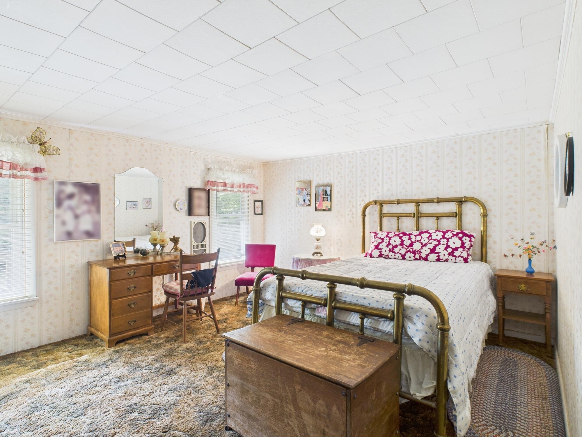 MLS #5060250 image #25