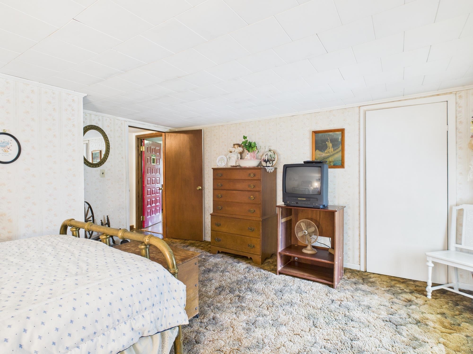 MLS #5060250 image #26