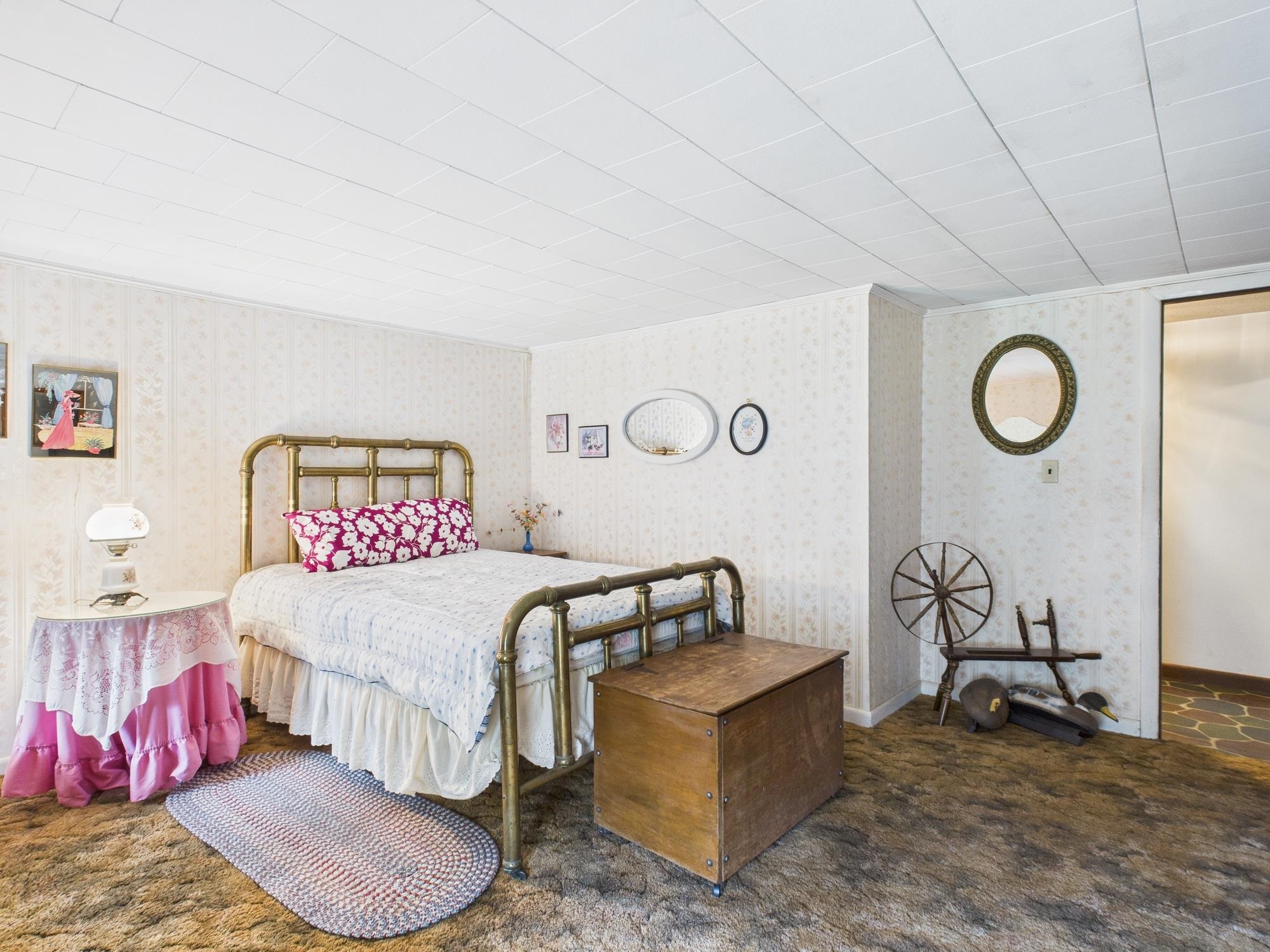 MLS #5060250 image #27