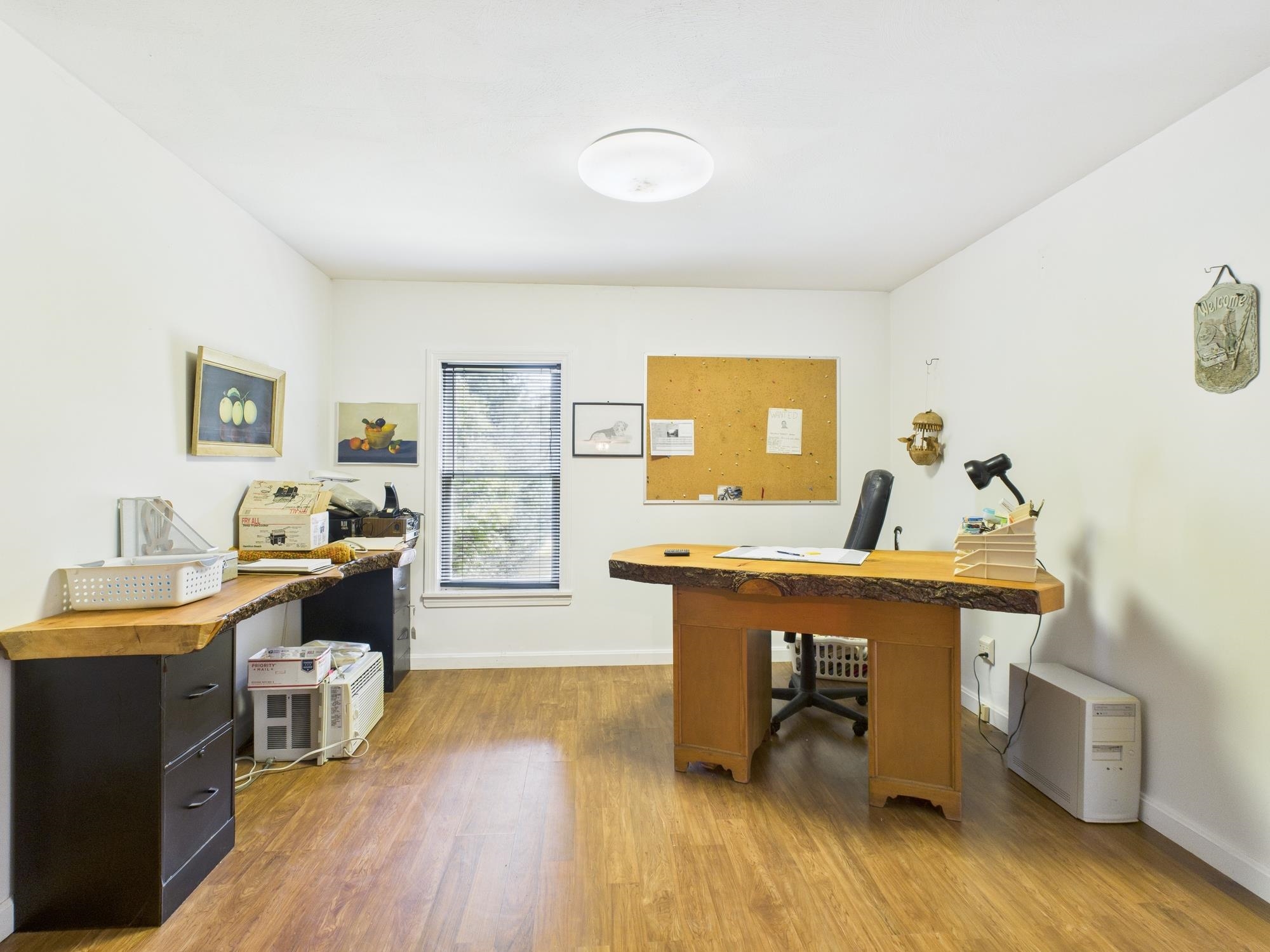 MLS #5060250 image #28