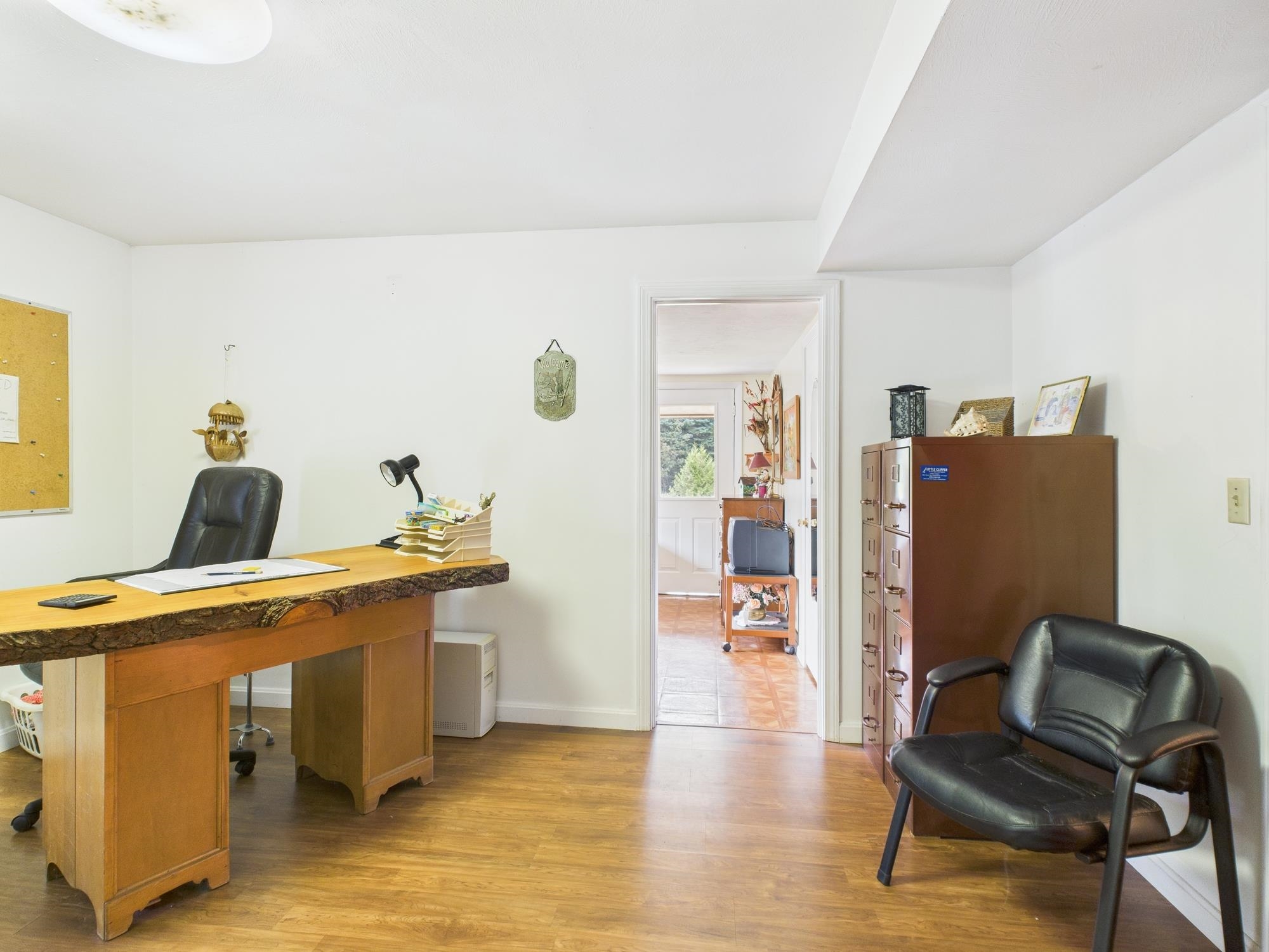 MLS #5060250 image #29