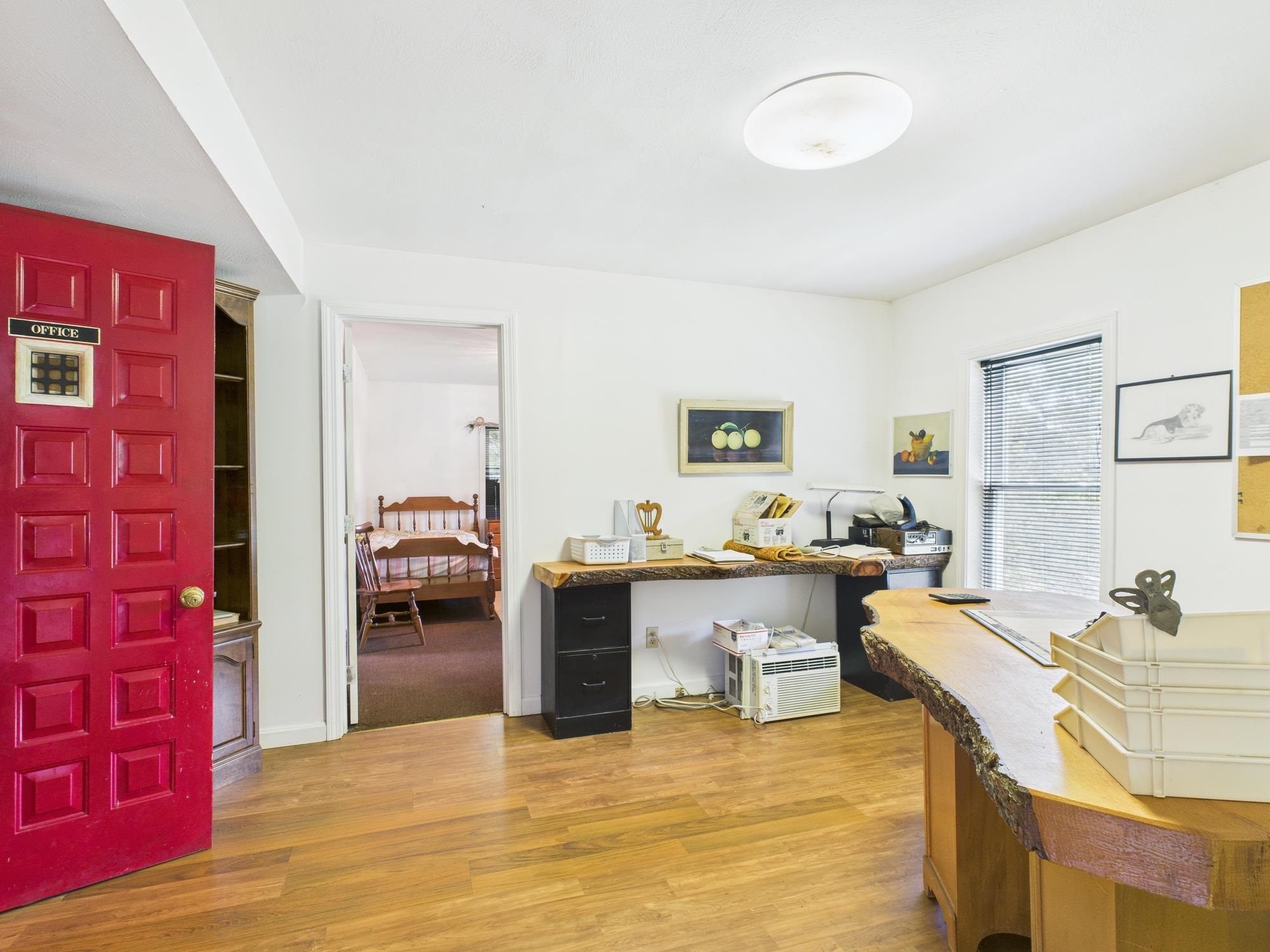 MLS #5060250 image #30