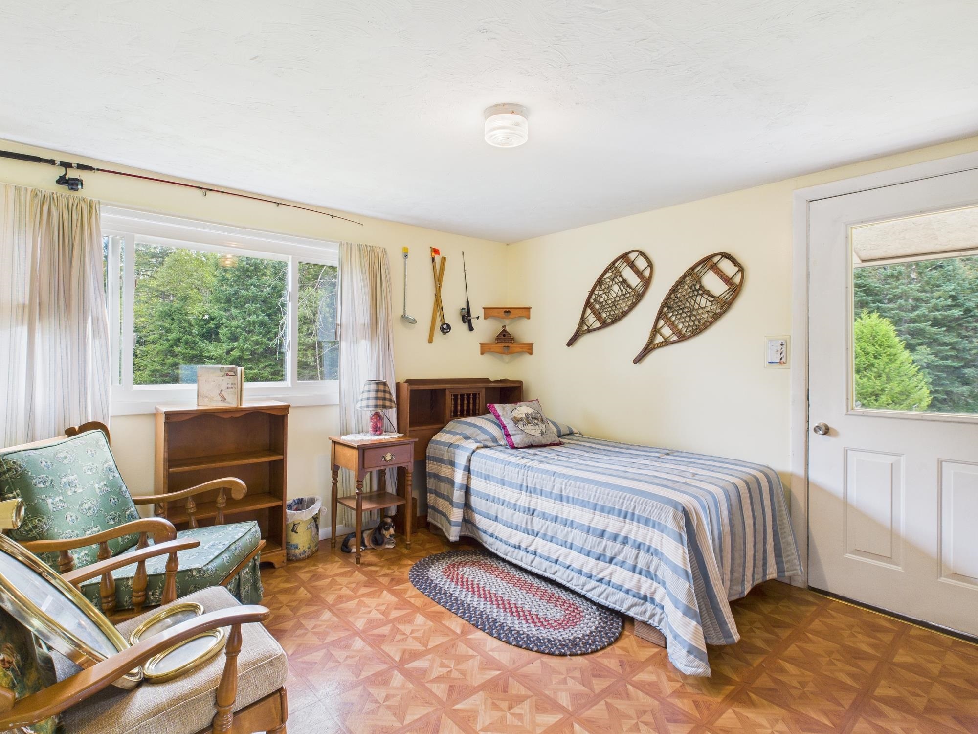 MLS #5060250 image #31