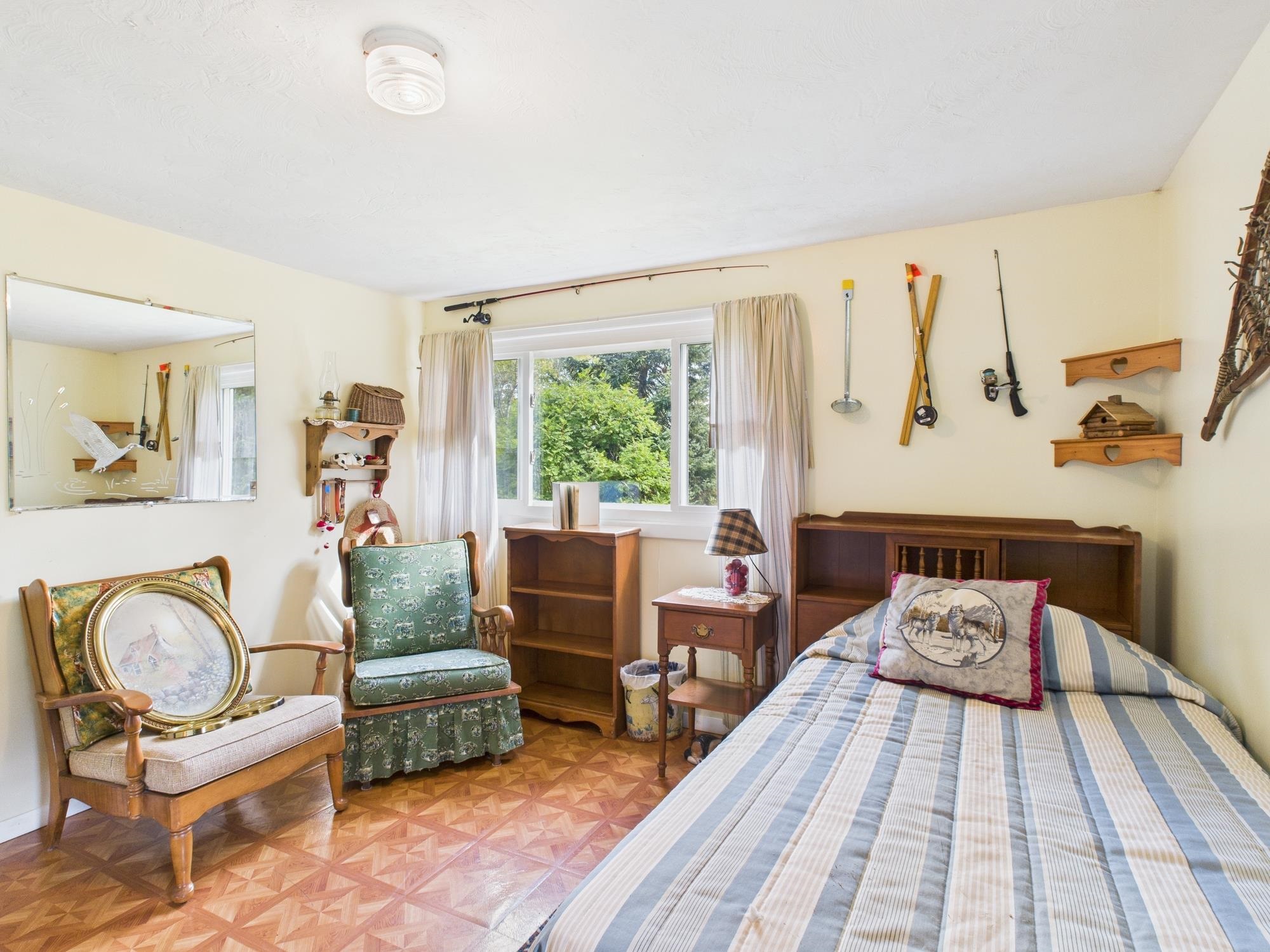 MLS #5060250 image #32