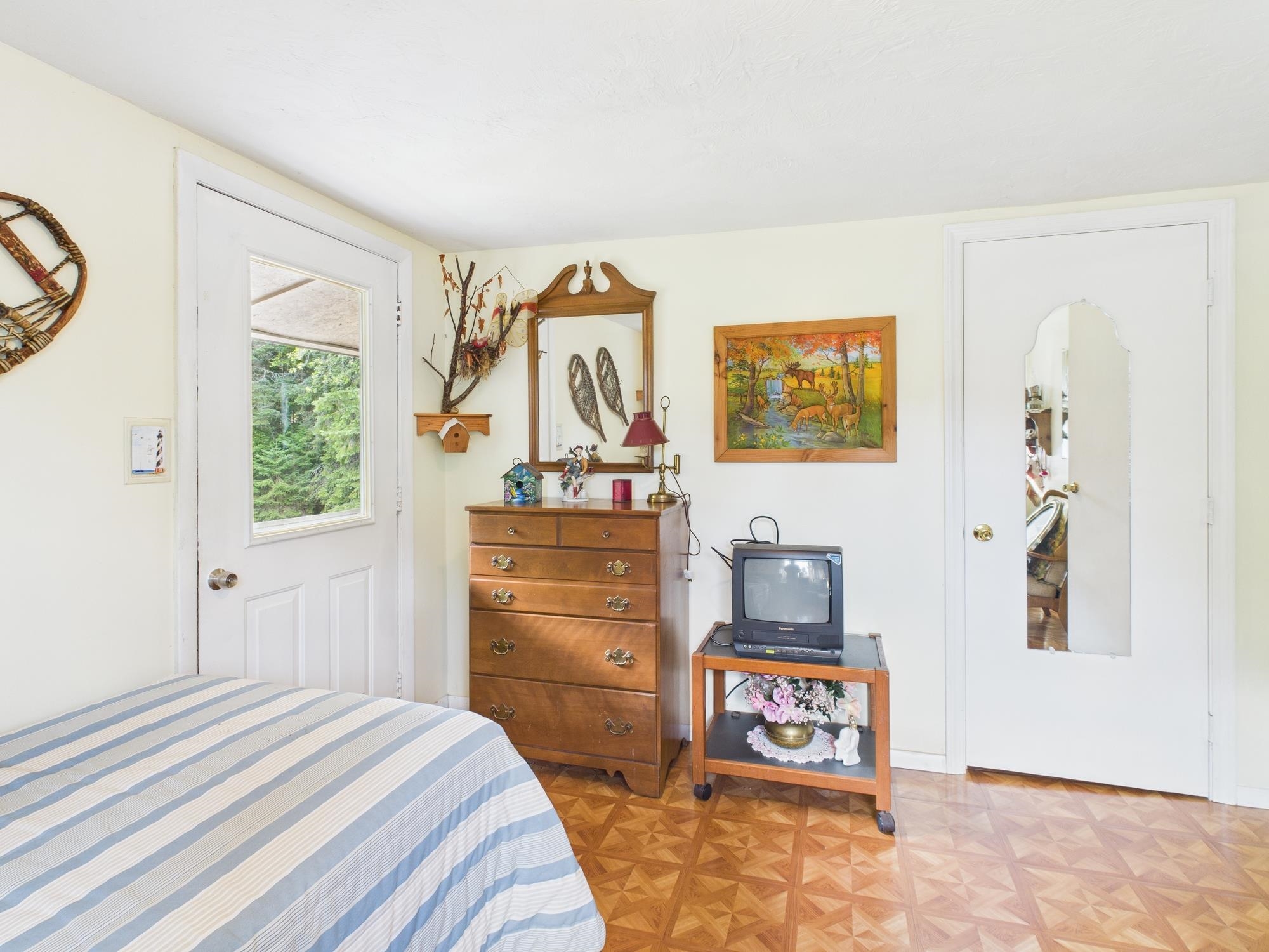 MLS #5060250 image #33