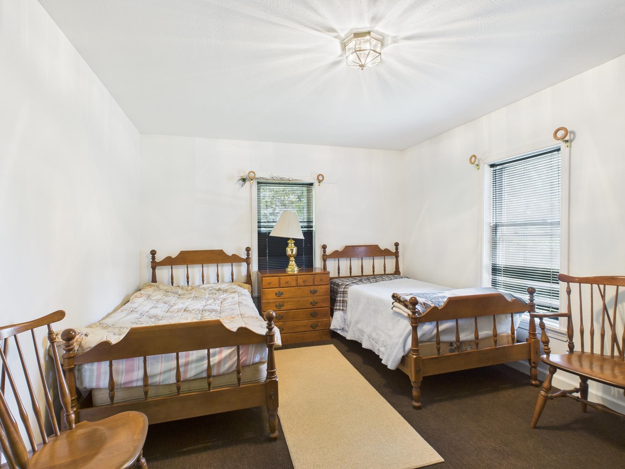 MLS #5060250 image #34