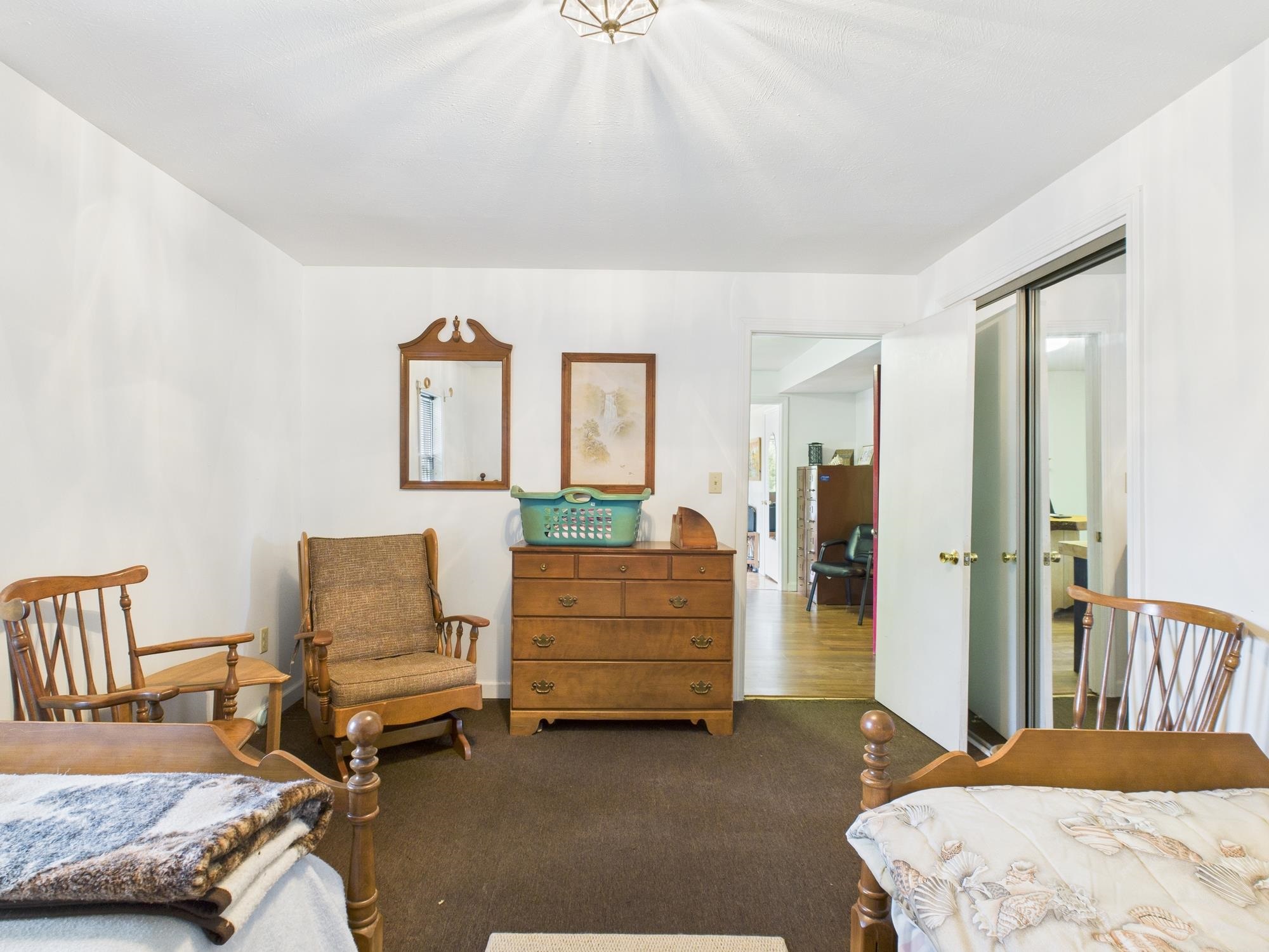 MLS #5060250 image #35