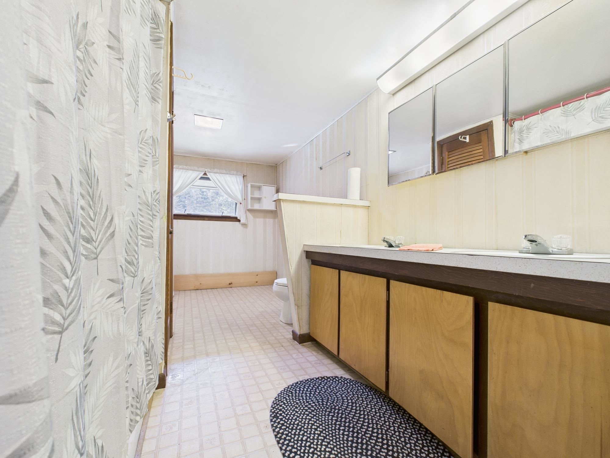 MLS #5060250 image #36