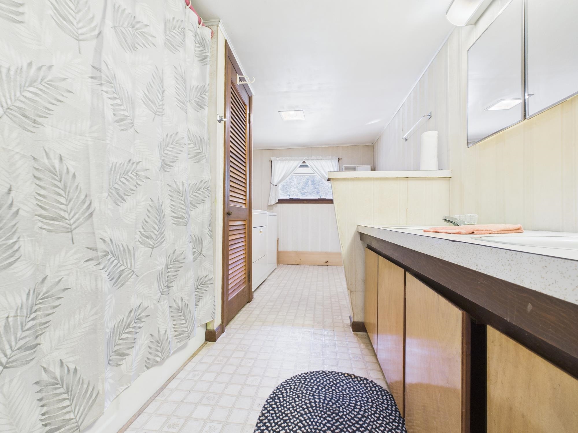 MLS #5060250 image #37