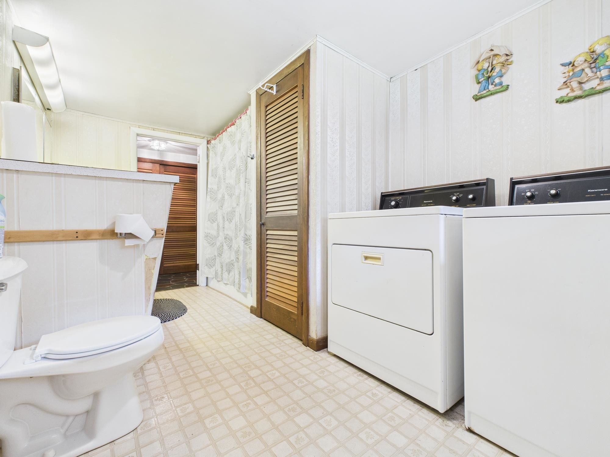 MLS #5060250 image #39