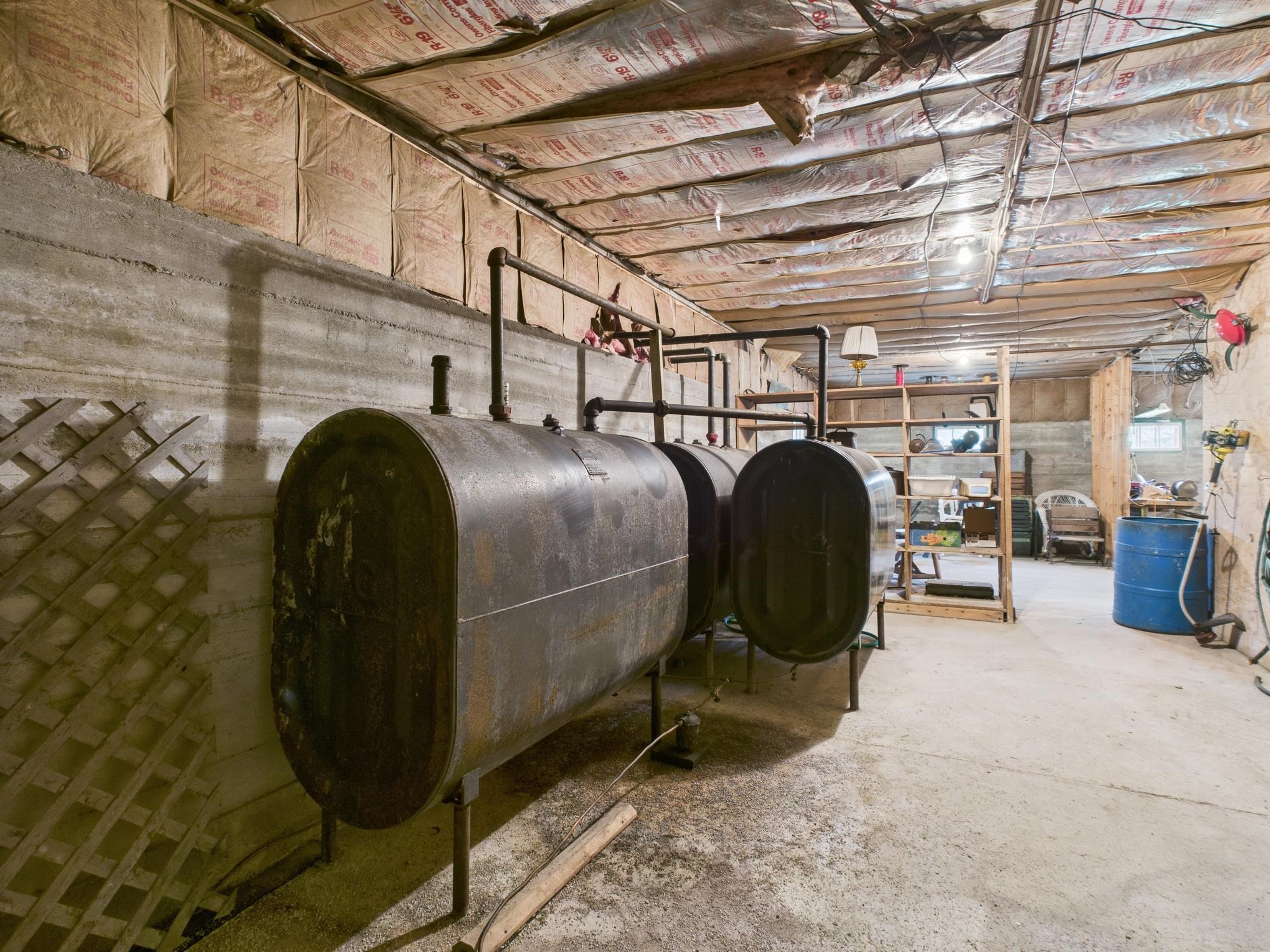 MLS #5060250 image #40