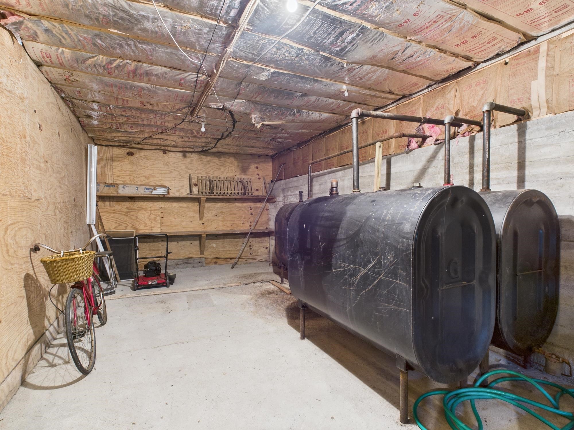 MLS #5060250 image #41