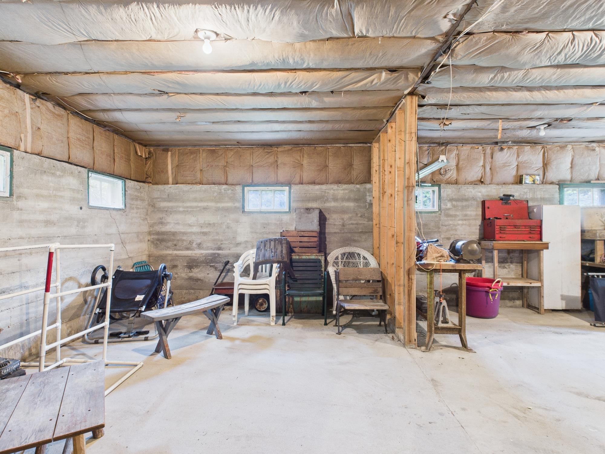 MLS #5060250 image #42