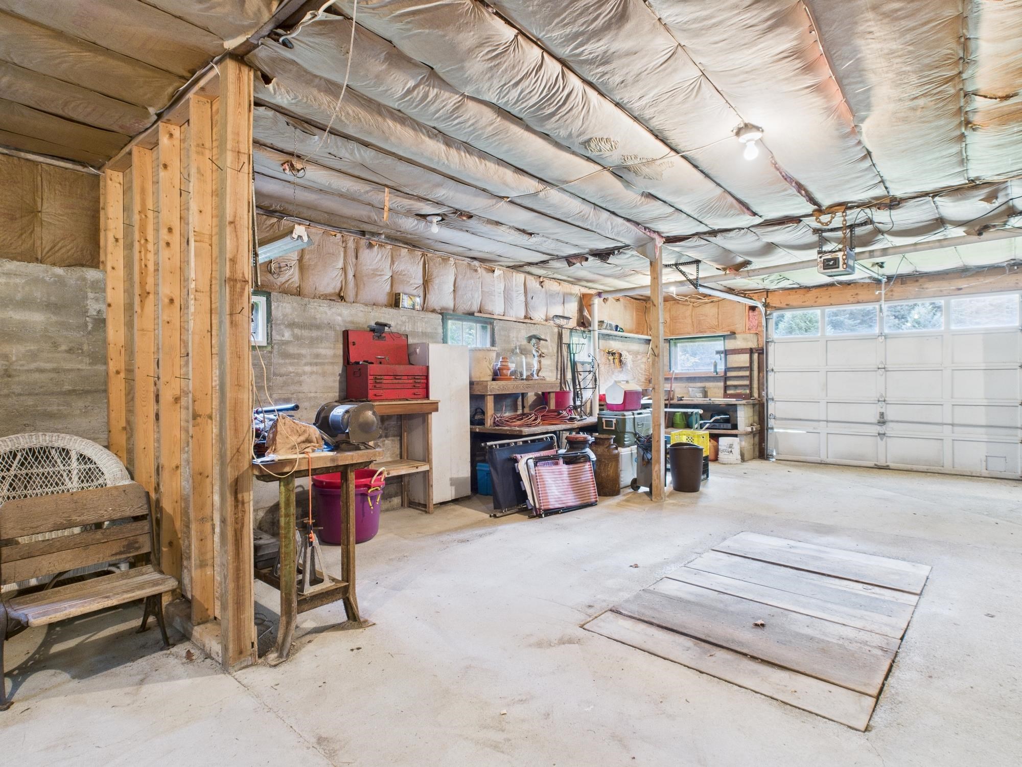 MLS #5060250 image #43